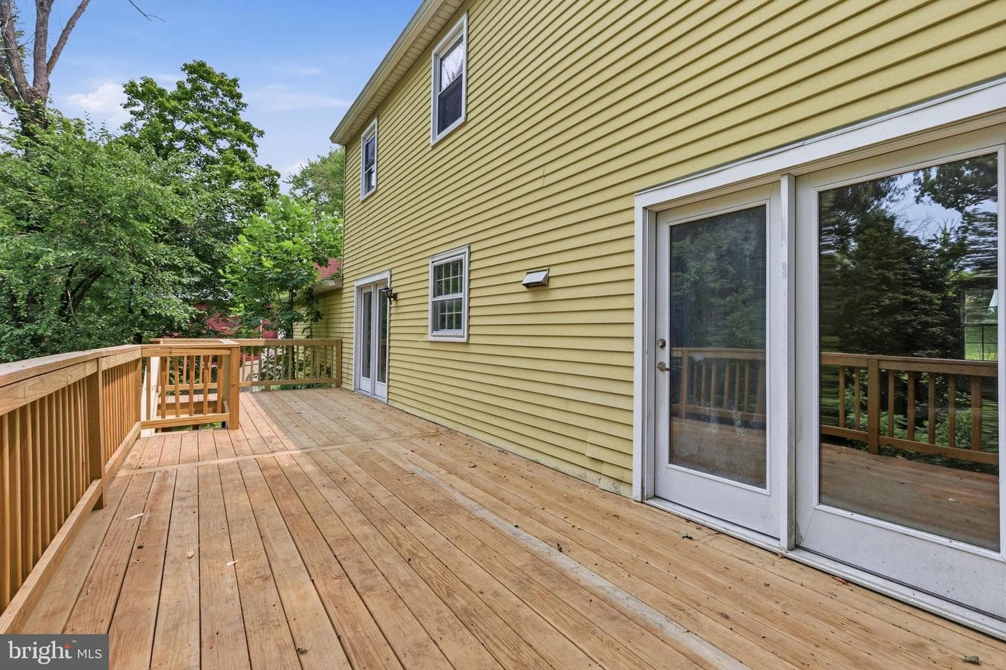 42 Springs Drive photo 37