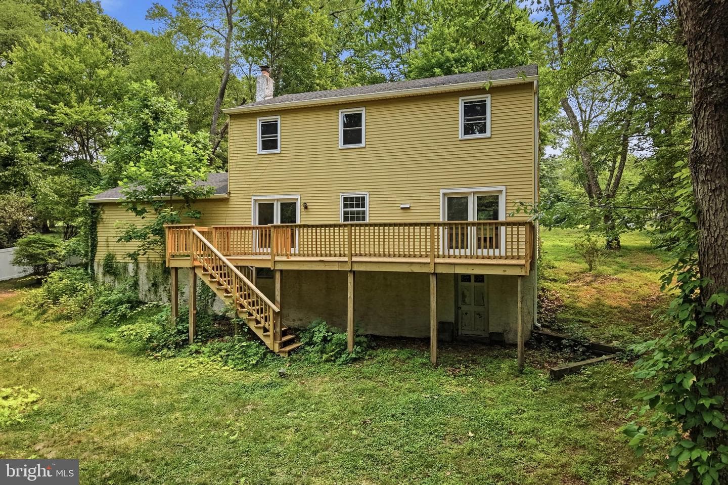 42 Springs Drive photo 39