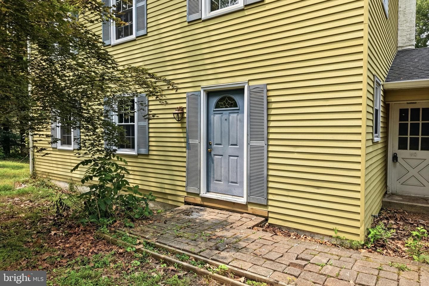 42 Springs Drive photo 4