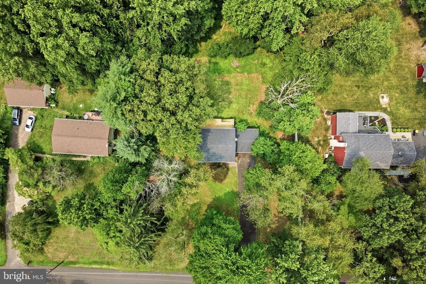 42 Springs Drive photo 41
