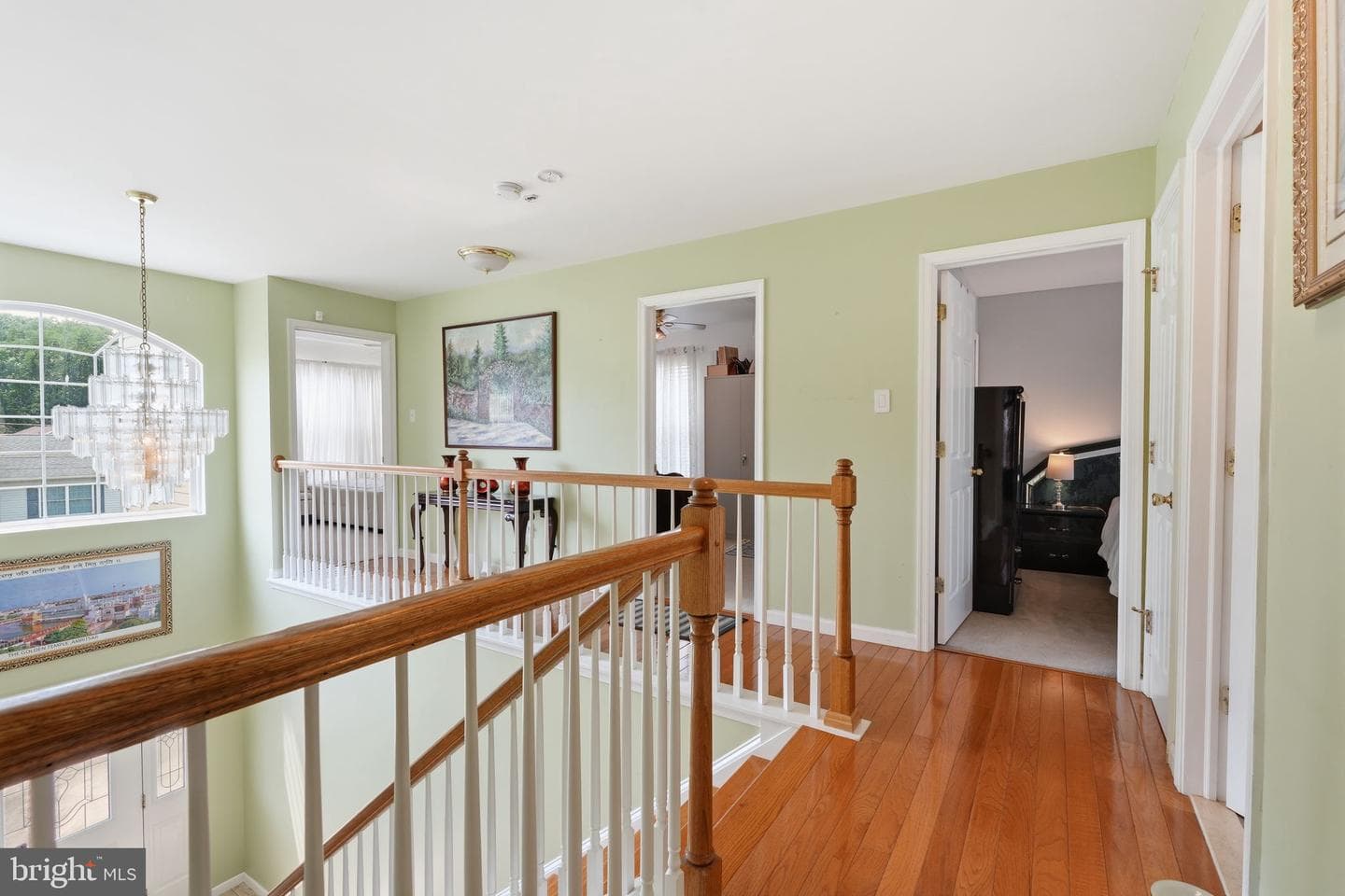 2347 Maple Avenue photo 19