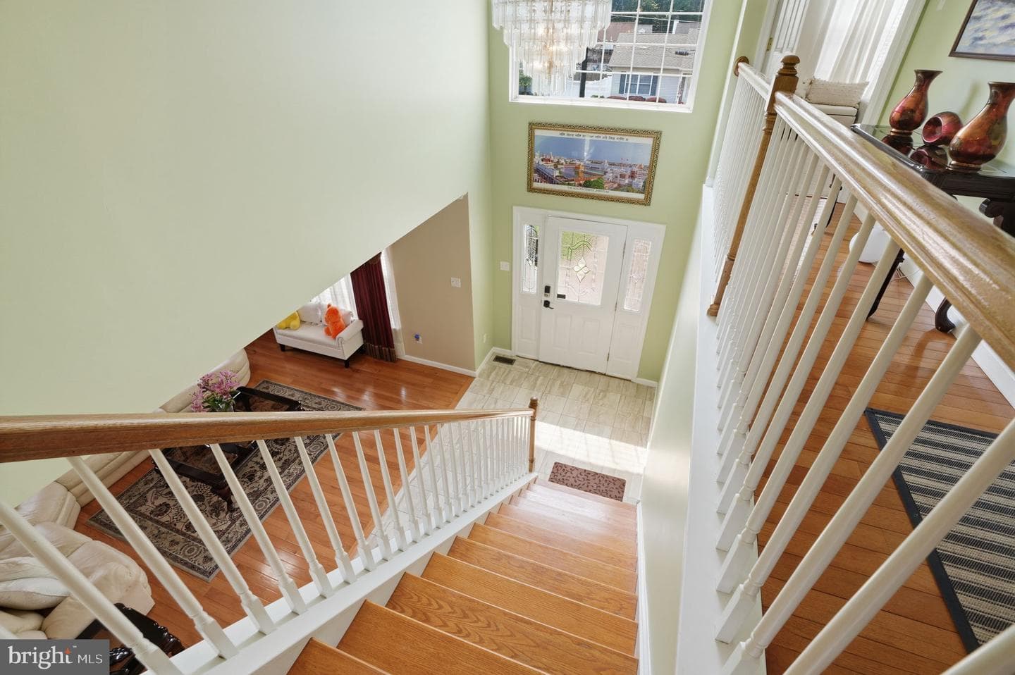 2347 Maple Avenue photo 20