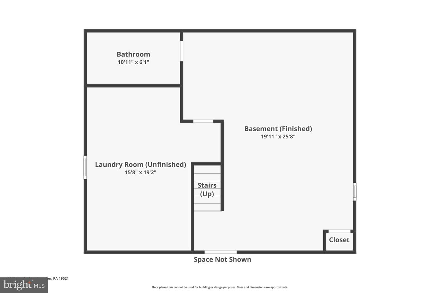 2347 Maple Avenue photo 59