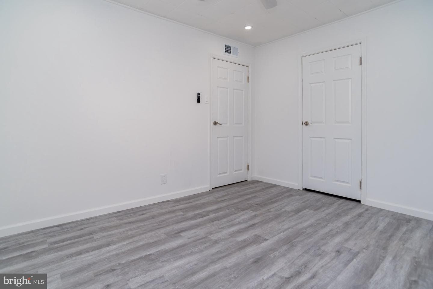 317 Andover Road photo 12