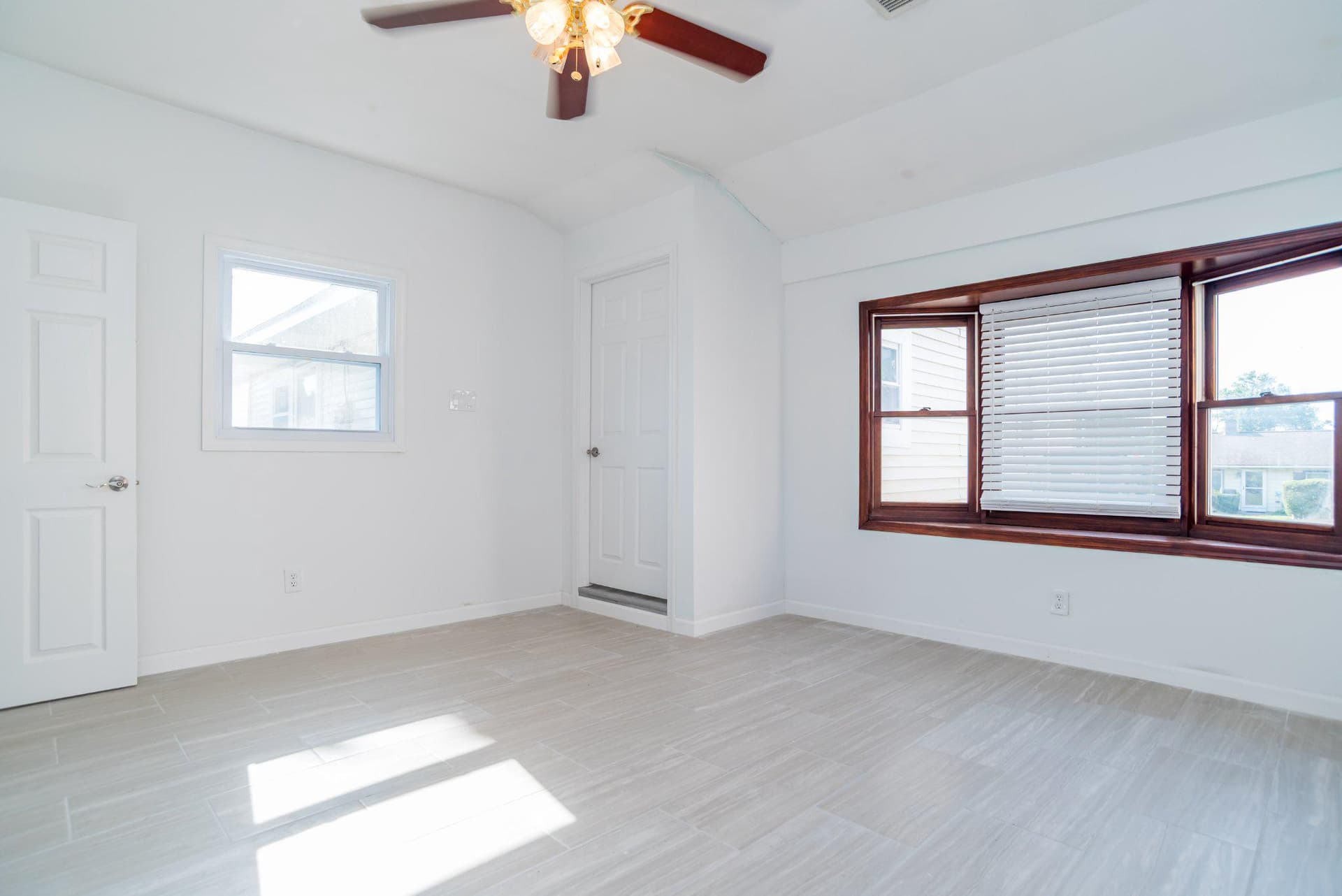 317 Andover Road photo 14