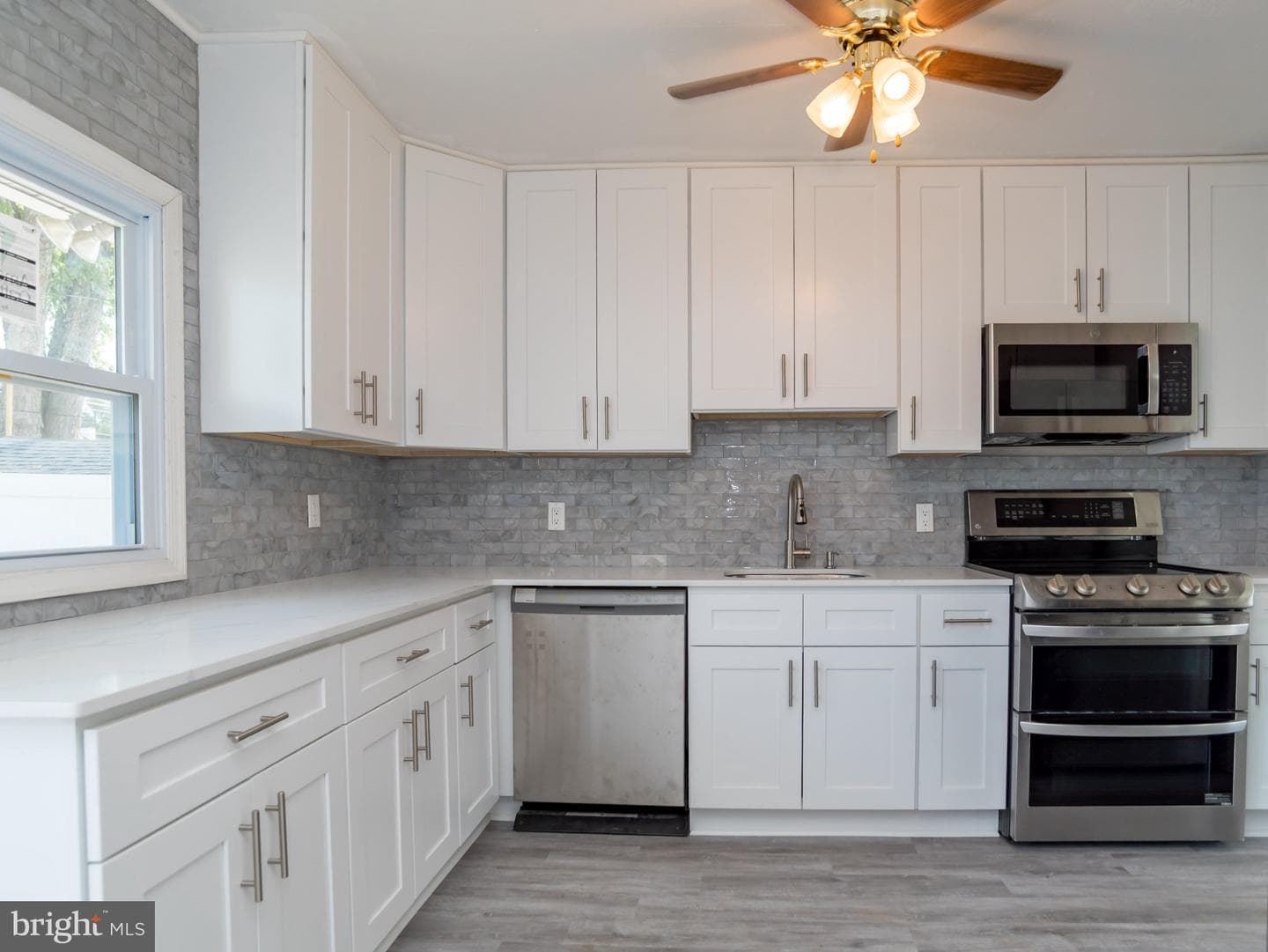 317 Andover Road, Fairless Hills