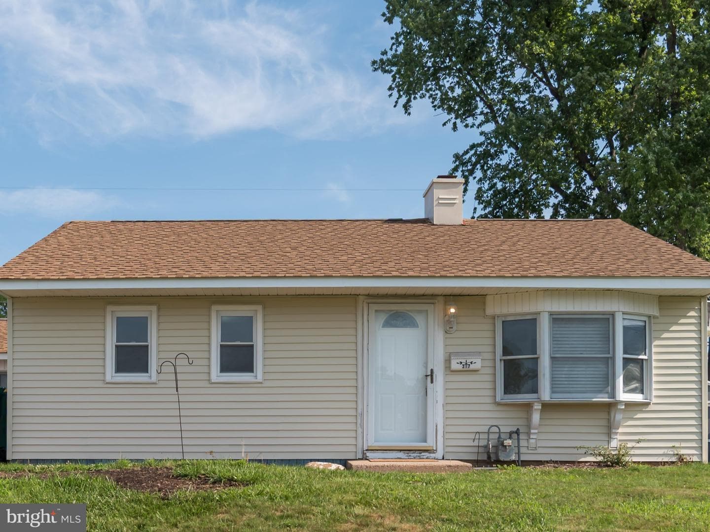 317 Andover Road photo 20