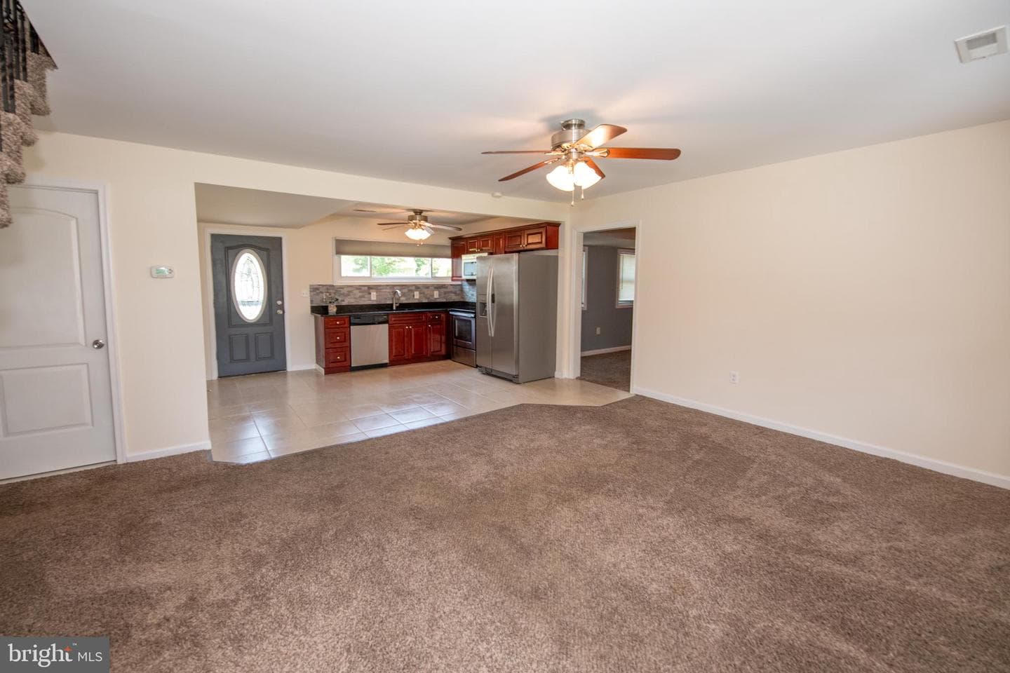 31 Roundwood Lane photo 10