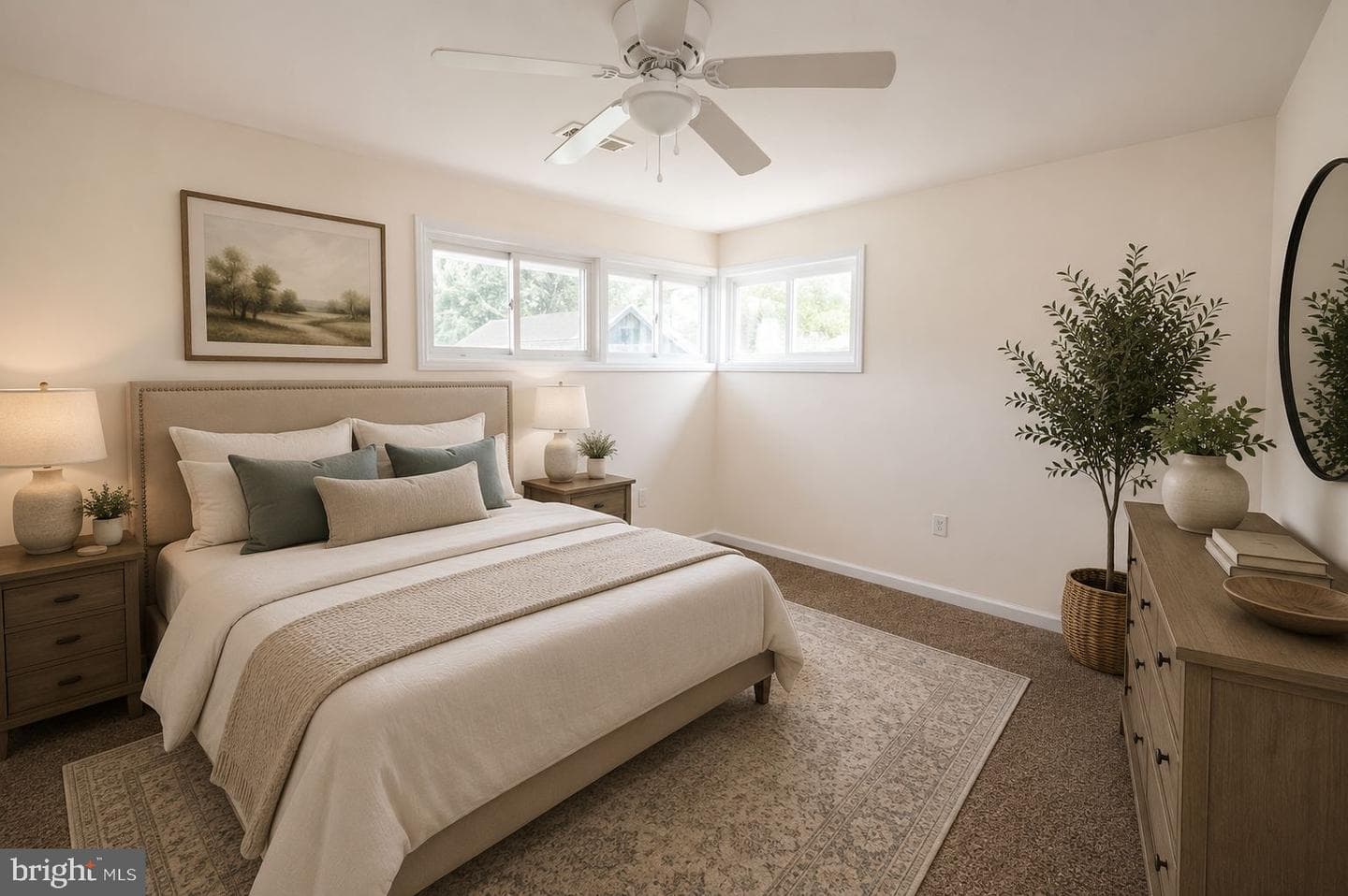 31 Roundwood Lane photo 25
