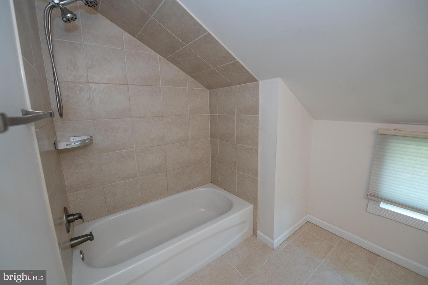31 Roundwood Lane photo 30