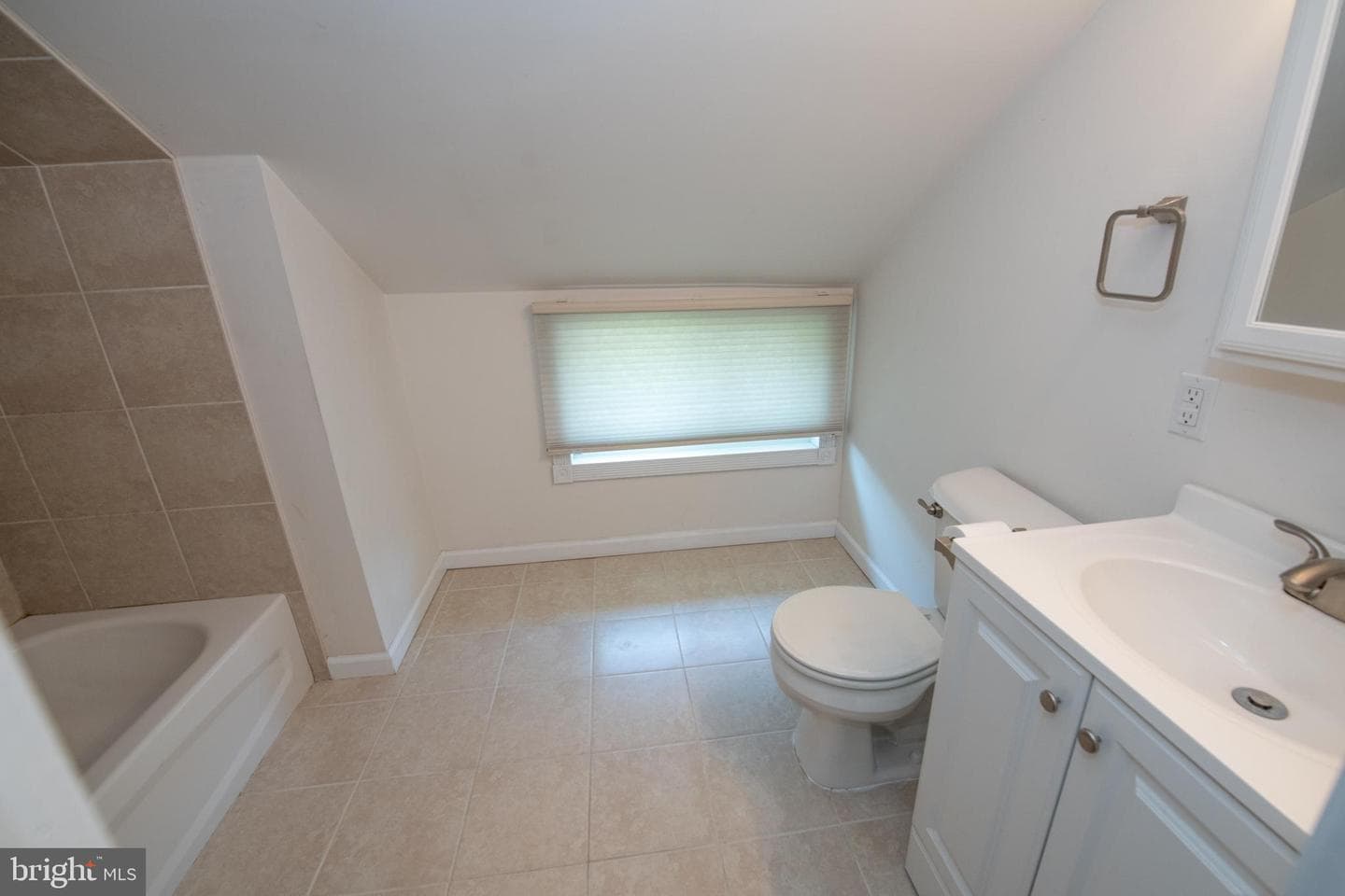 31 Roundwood Lane photo 31