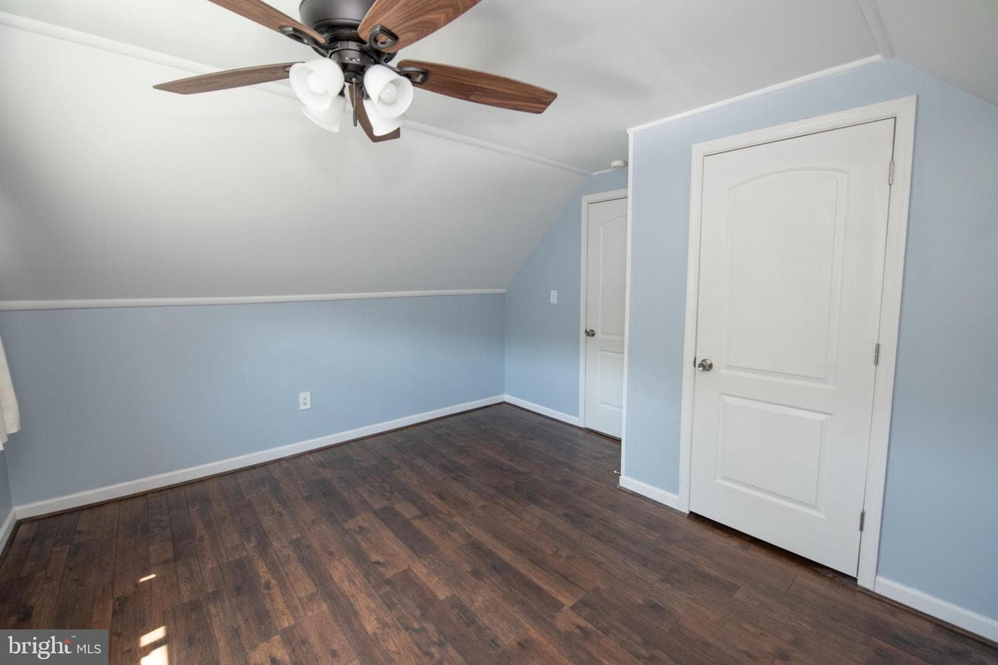 31 Roundwood Lane photo 35