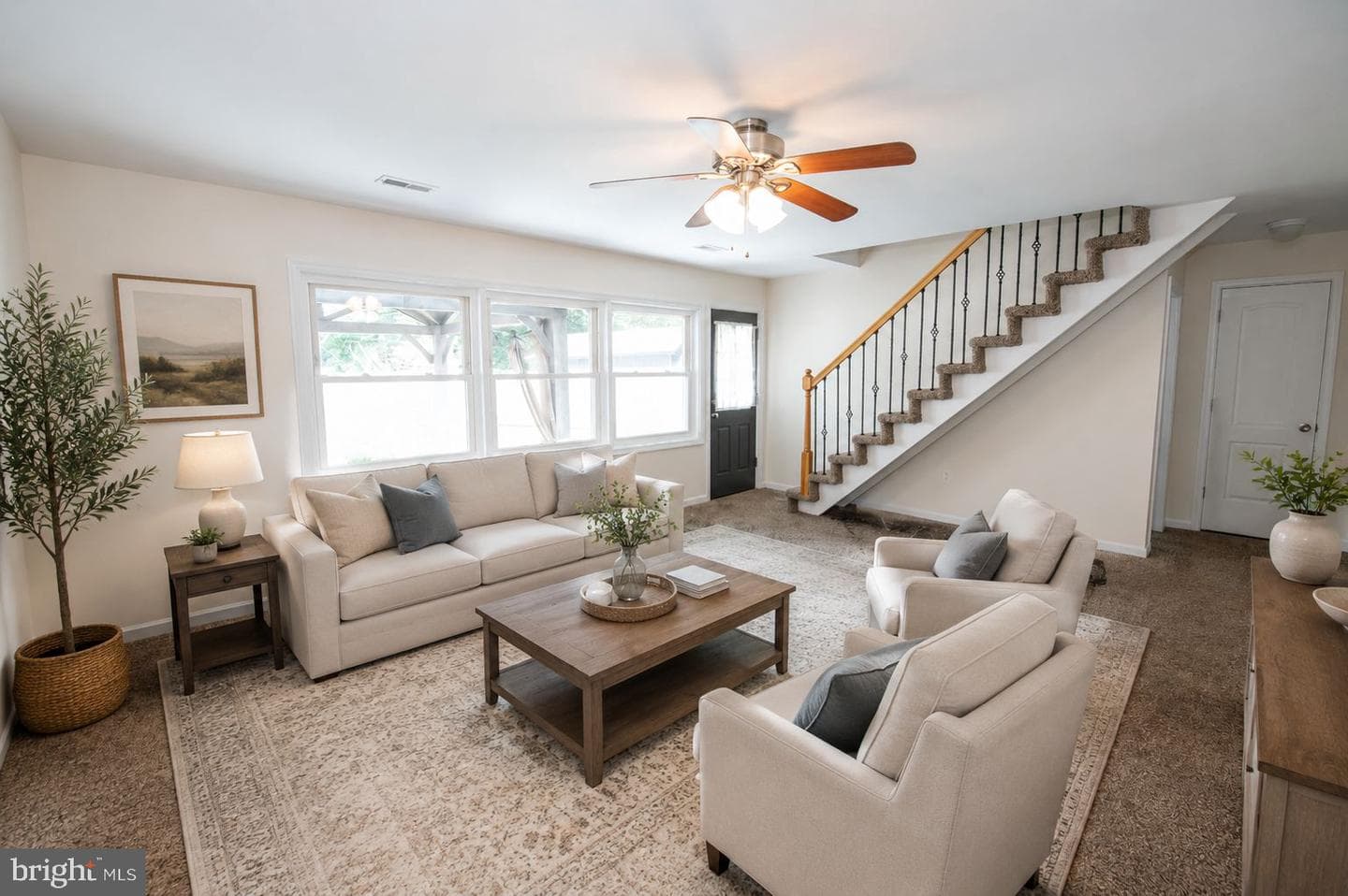 31 Roundwood Lane photo 7
