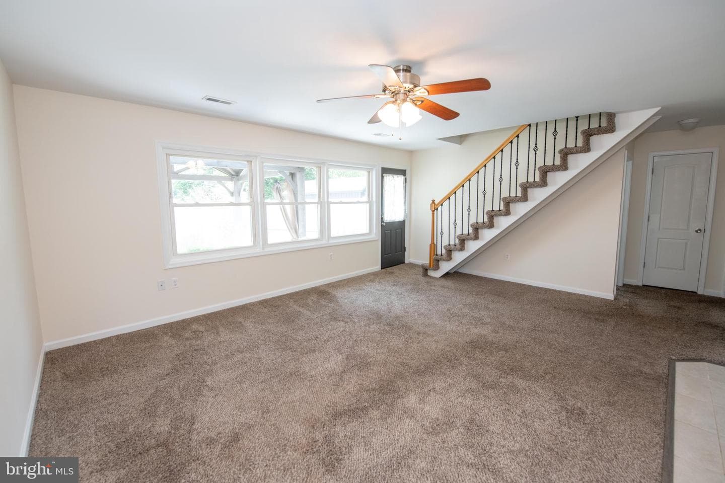 31 Roundwood Lane photo 8