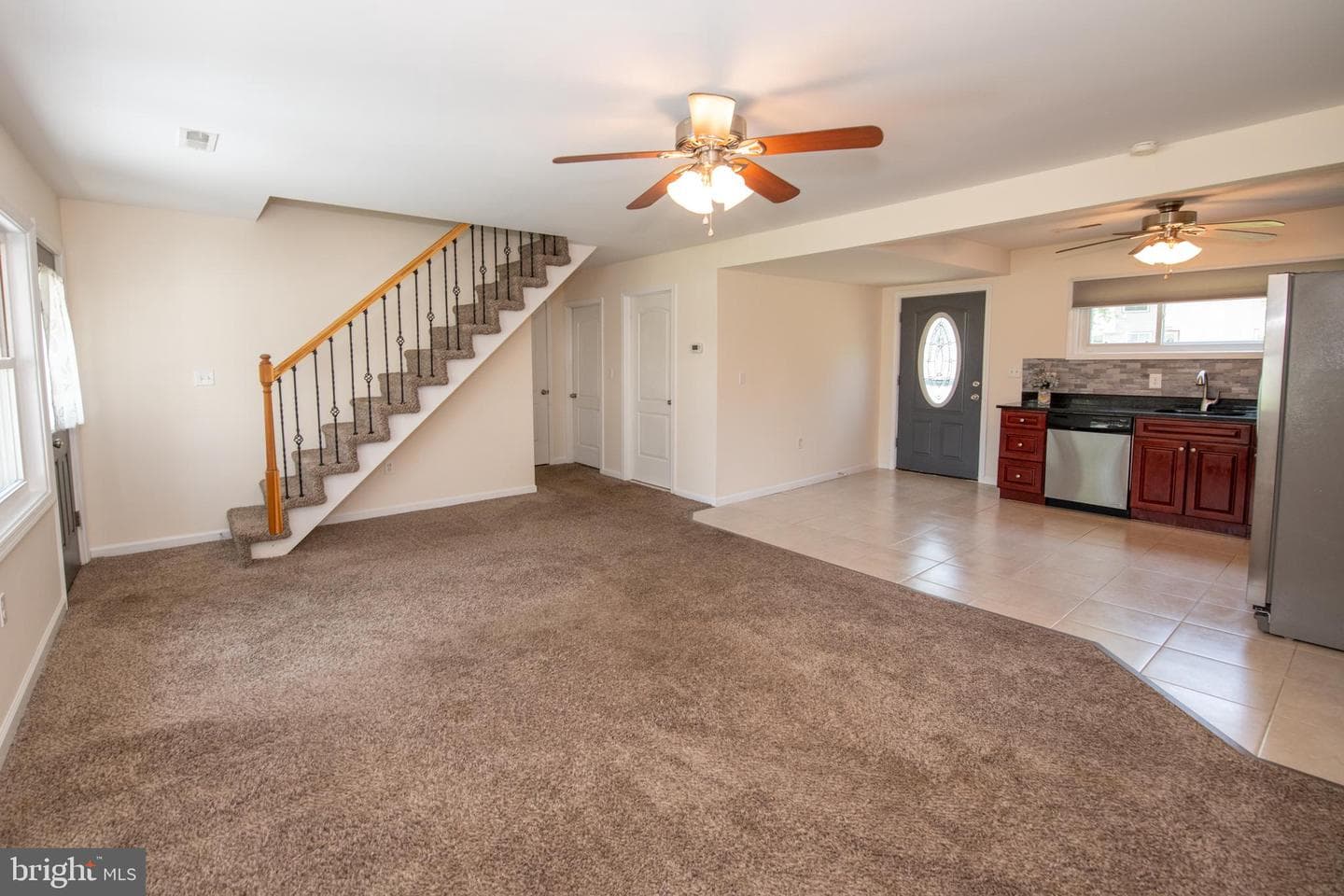 31 Roundwood Lane photo 9
