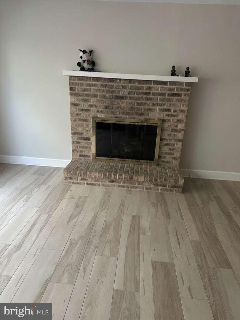 222 Vermeer Drive photo 11