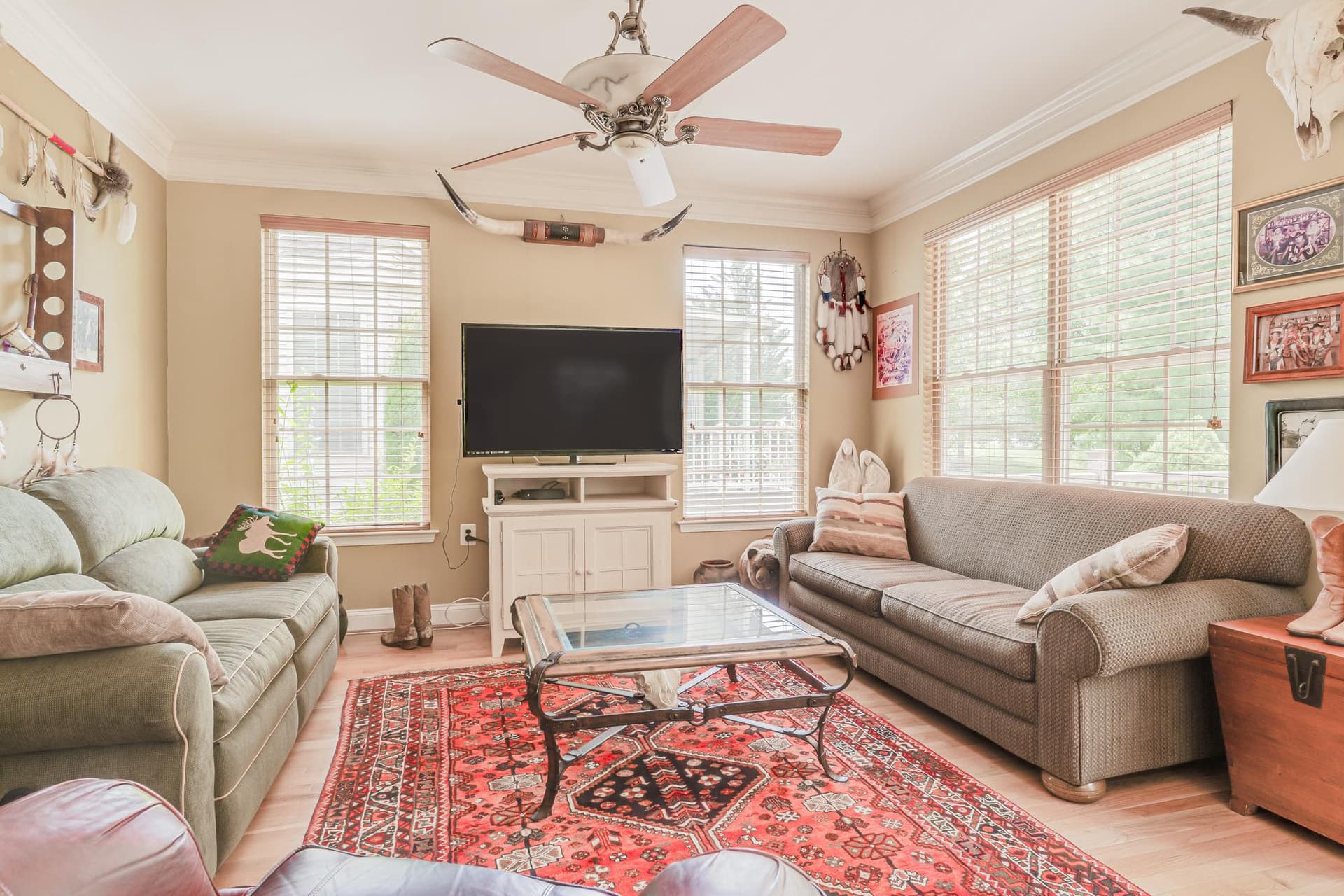 1010 Monroe Drive photo 14