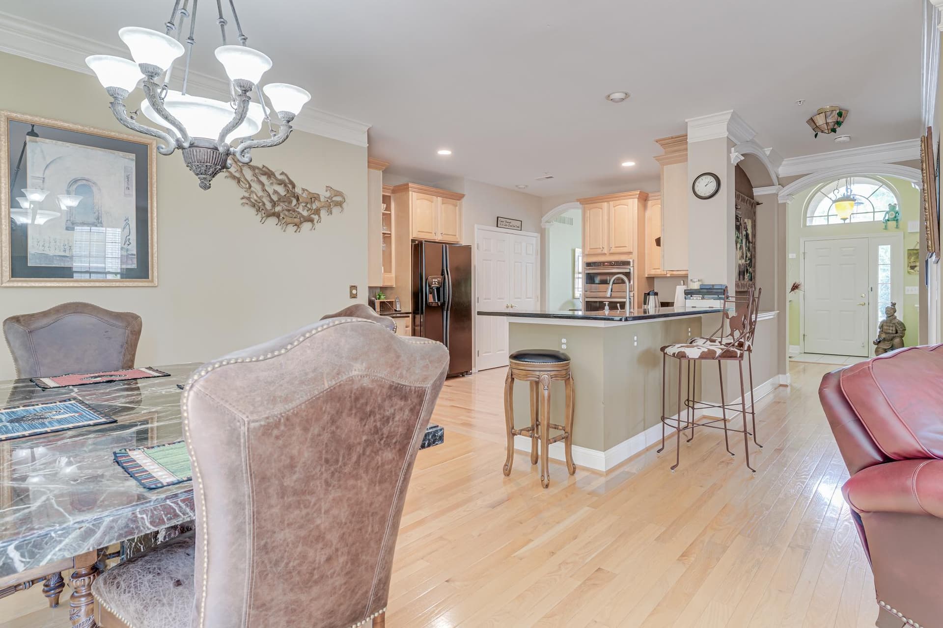 1010 Monroe Drive photo 19