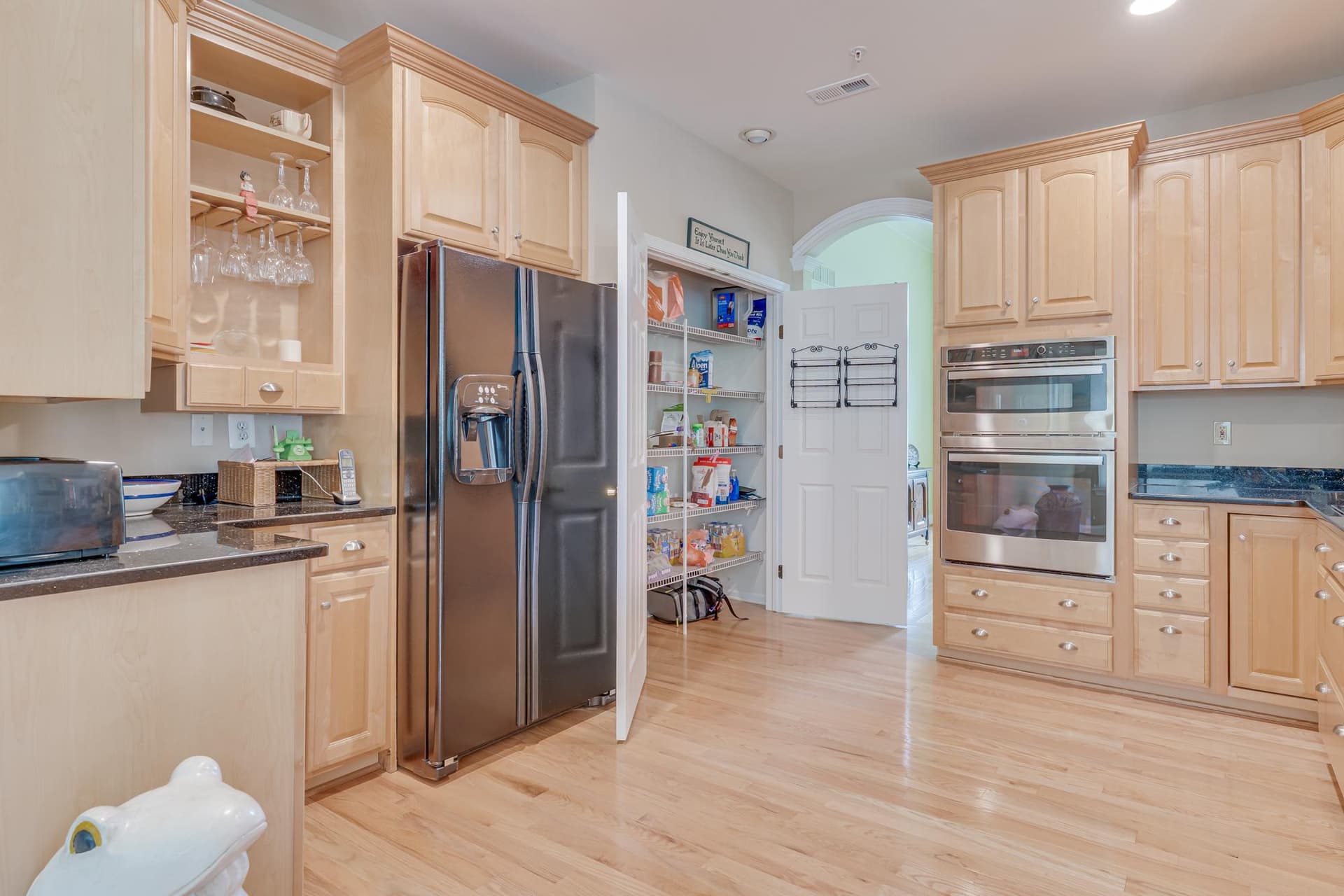 1010 Monroe Drive photo 21