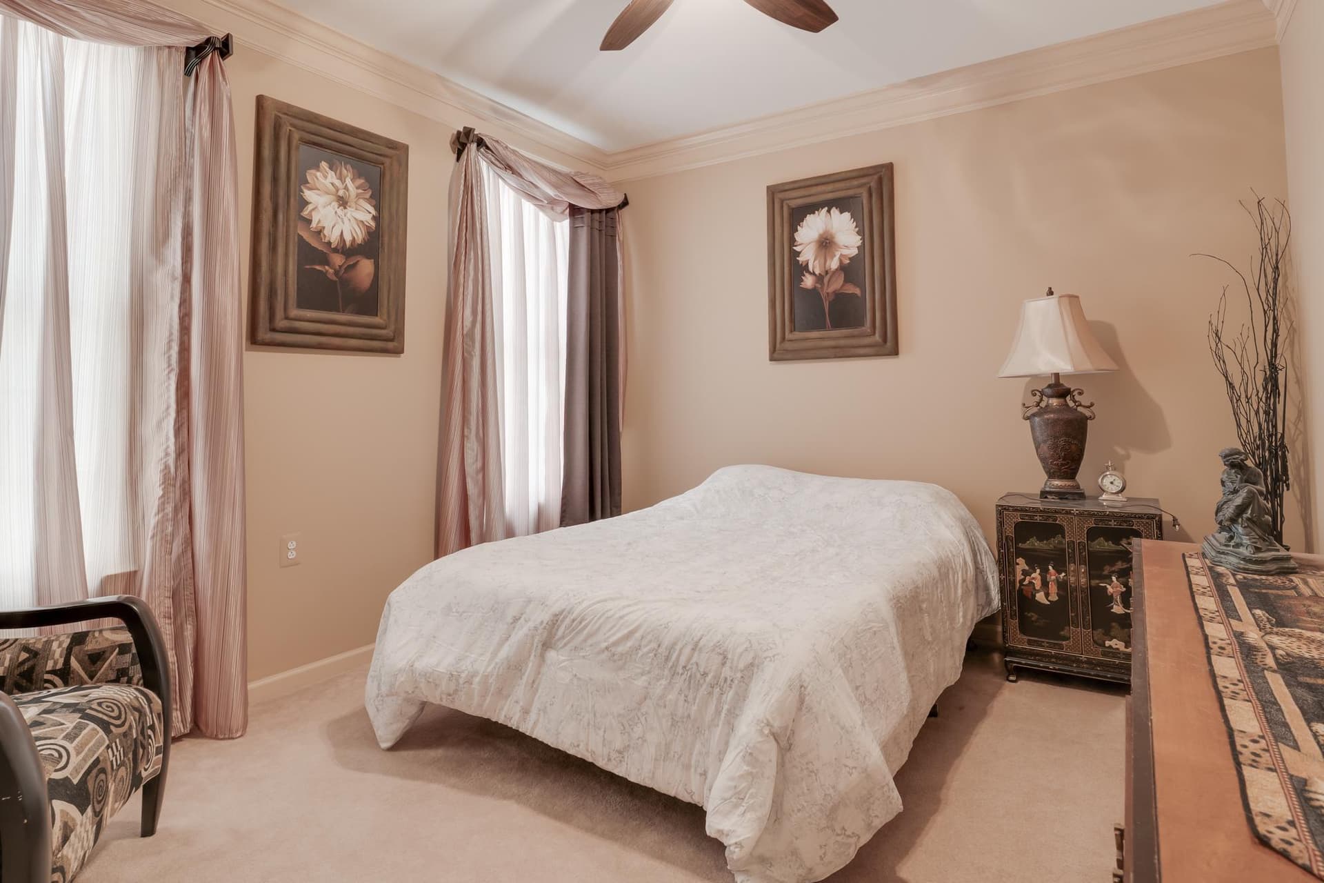 1010 Monroe Drive photo 30