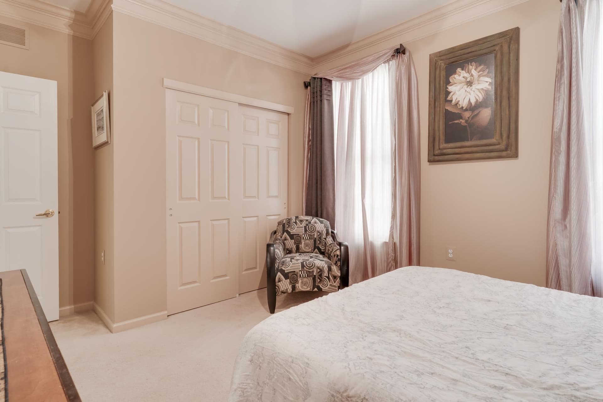1010 Monroe Drive photo 31
