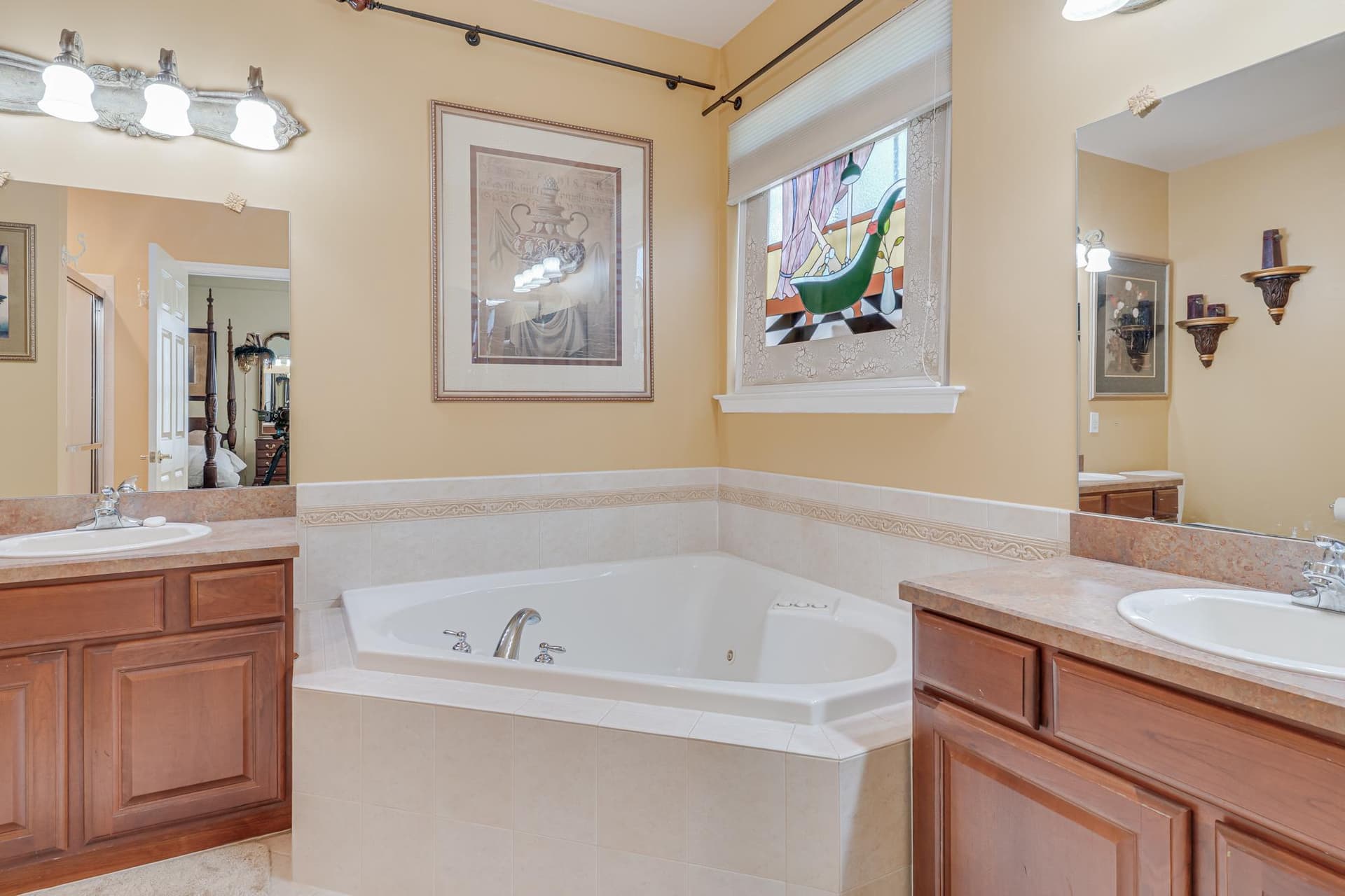 1010 Monroe Drive photo 35