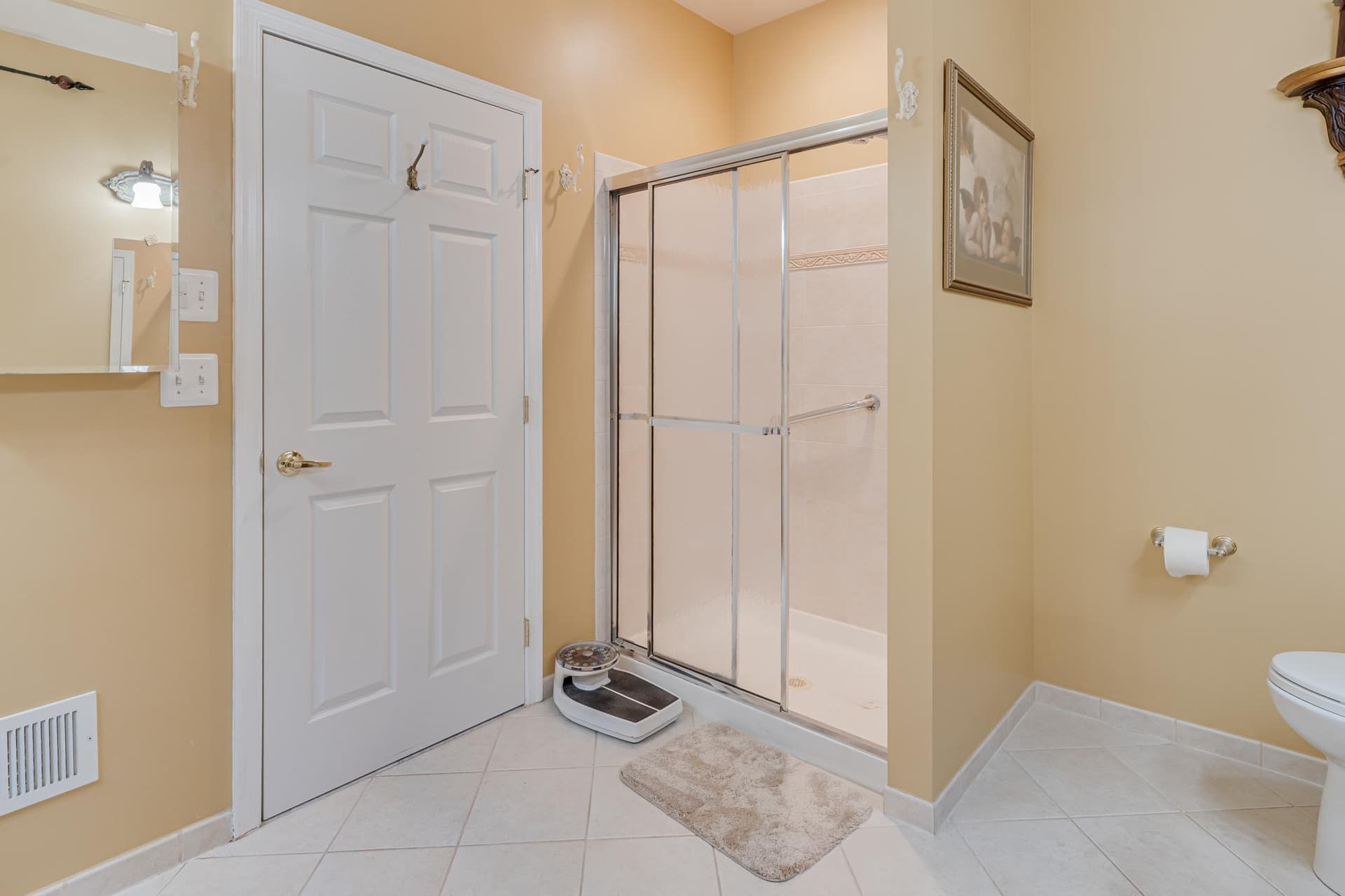 1010 Monroe Drive photo 37