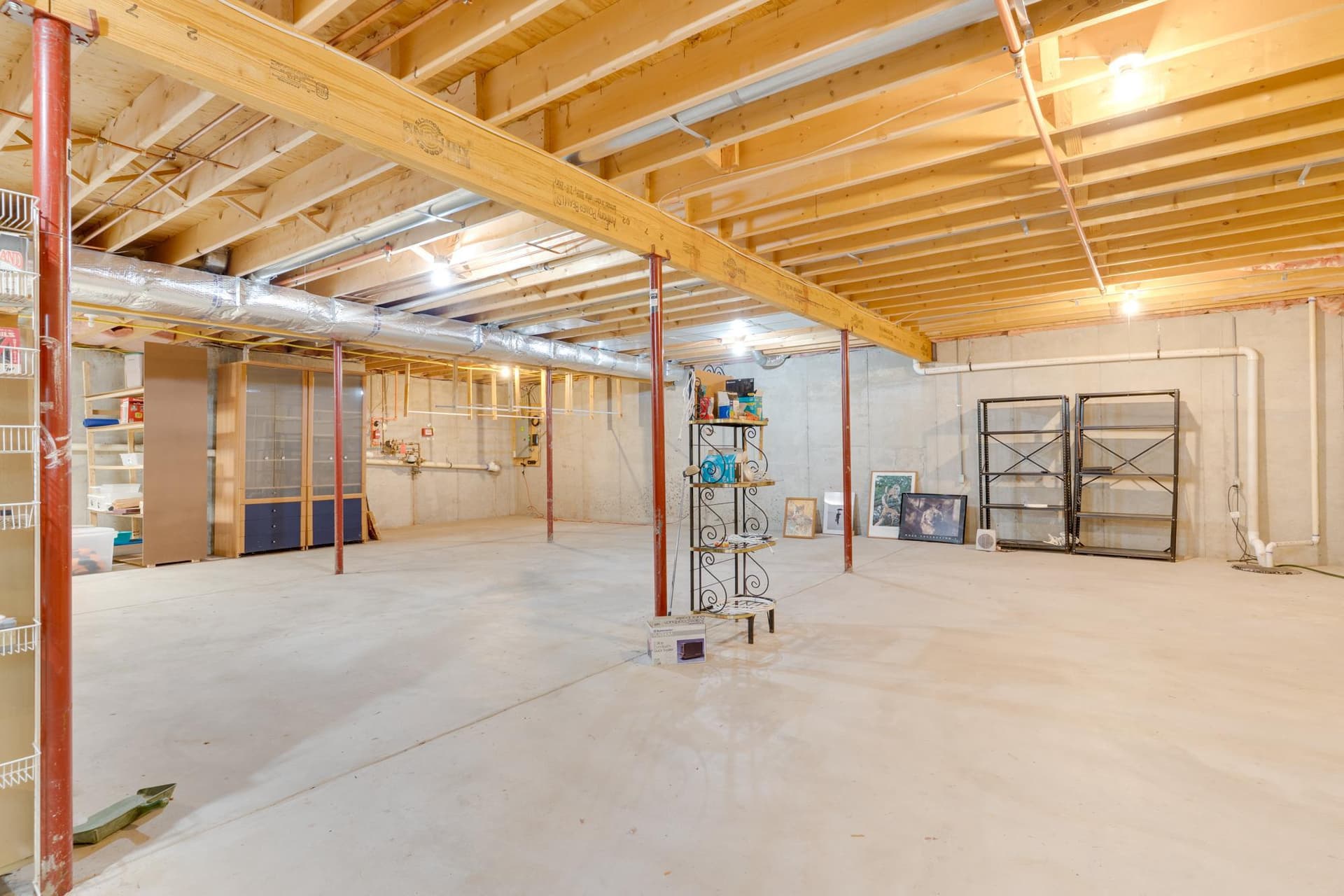 1010 Monroe Drive photo 44