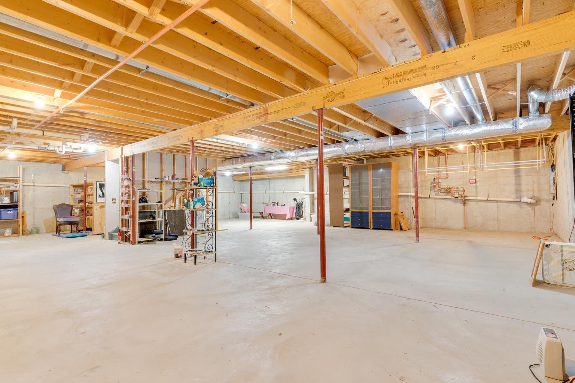 1010 Monroe Drive photo 45