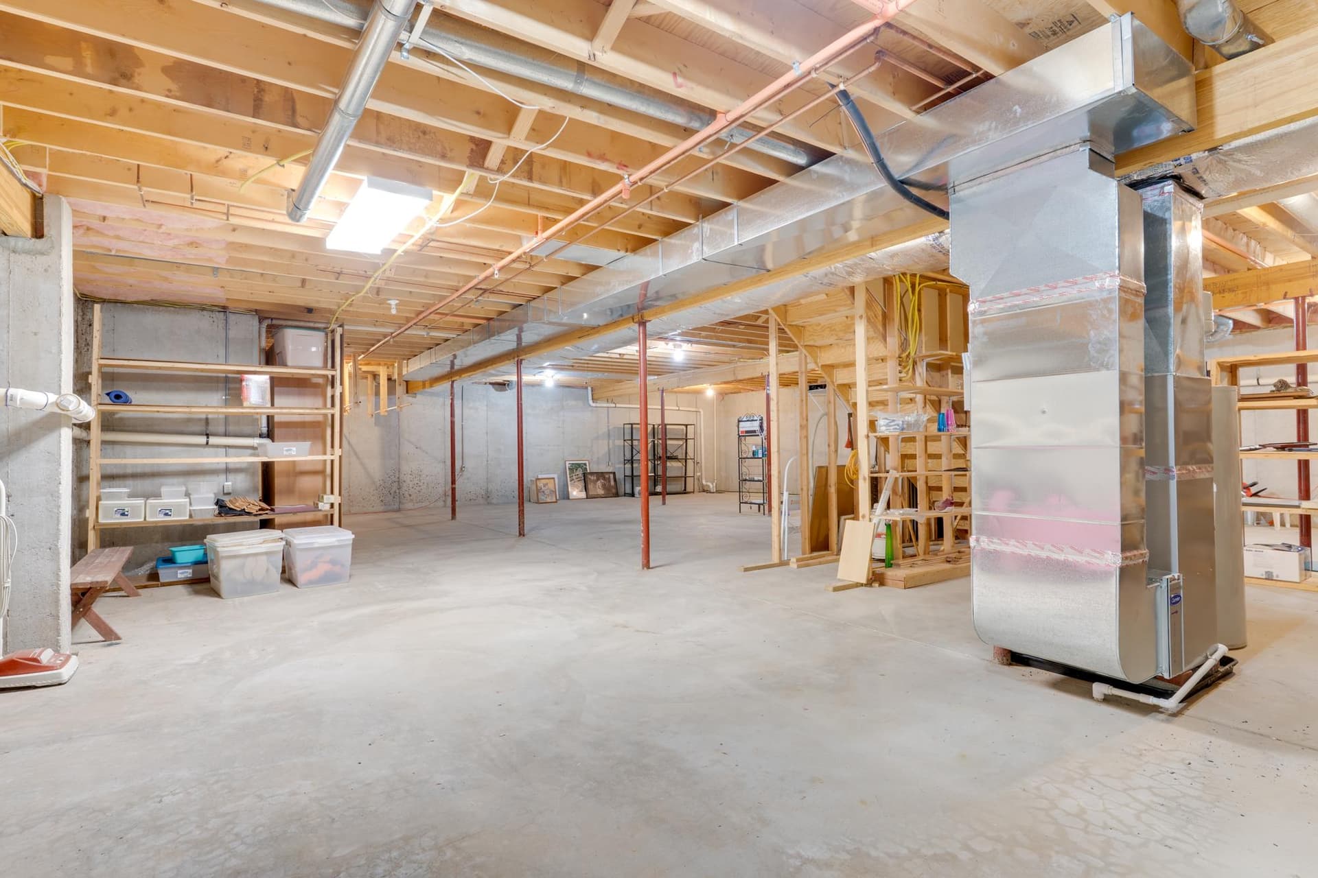 1010 Monroe Drive photo 48