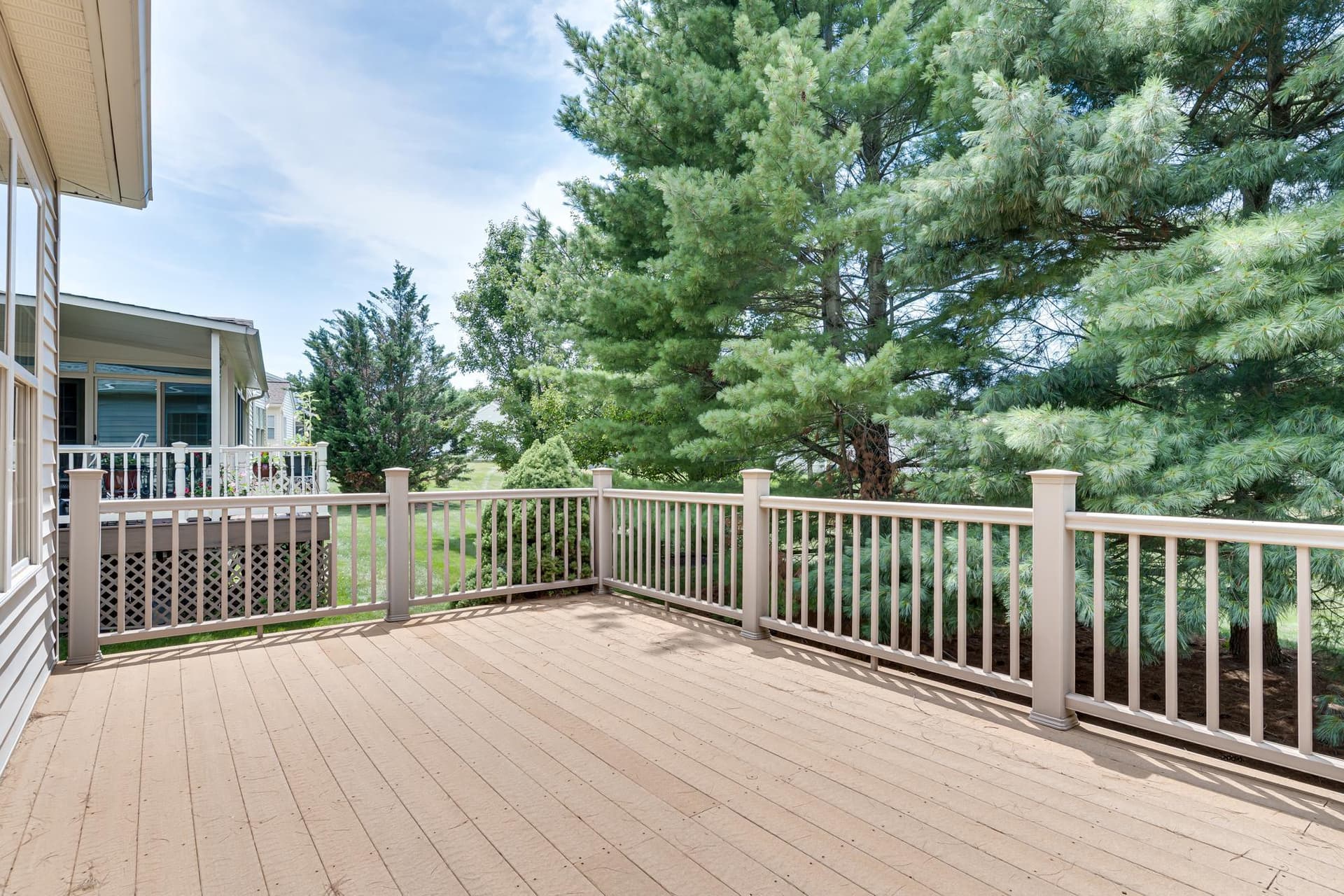 1010 Monroe Drive photo 49