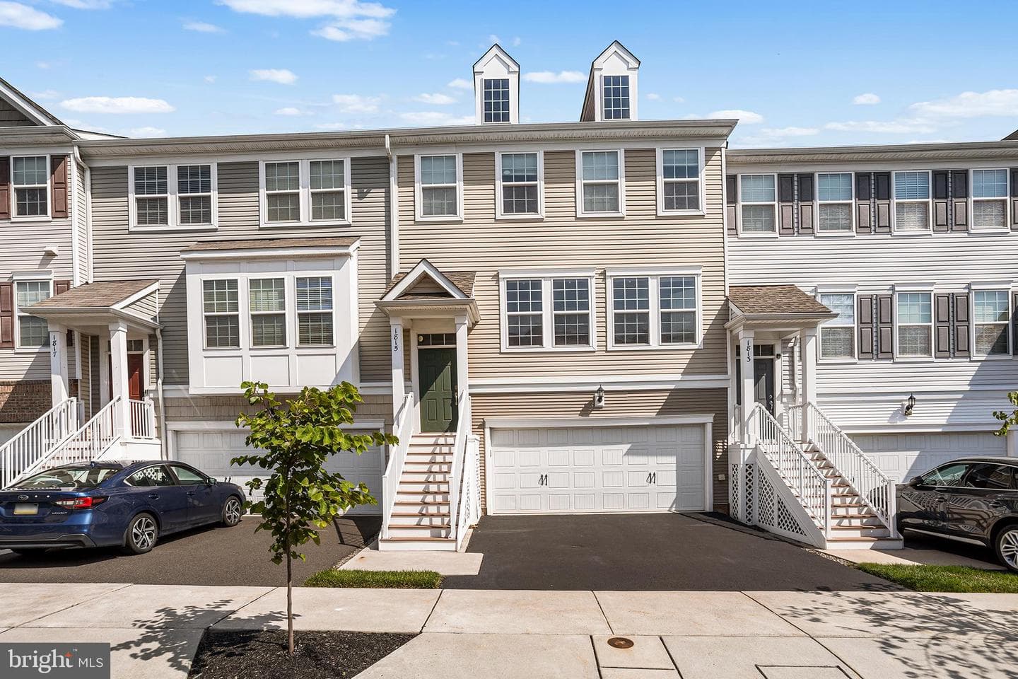 1815 Pinnacle Drive, Warrington
