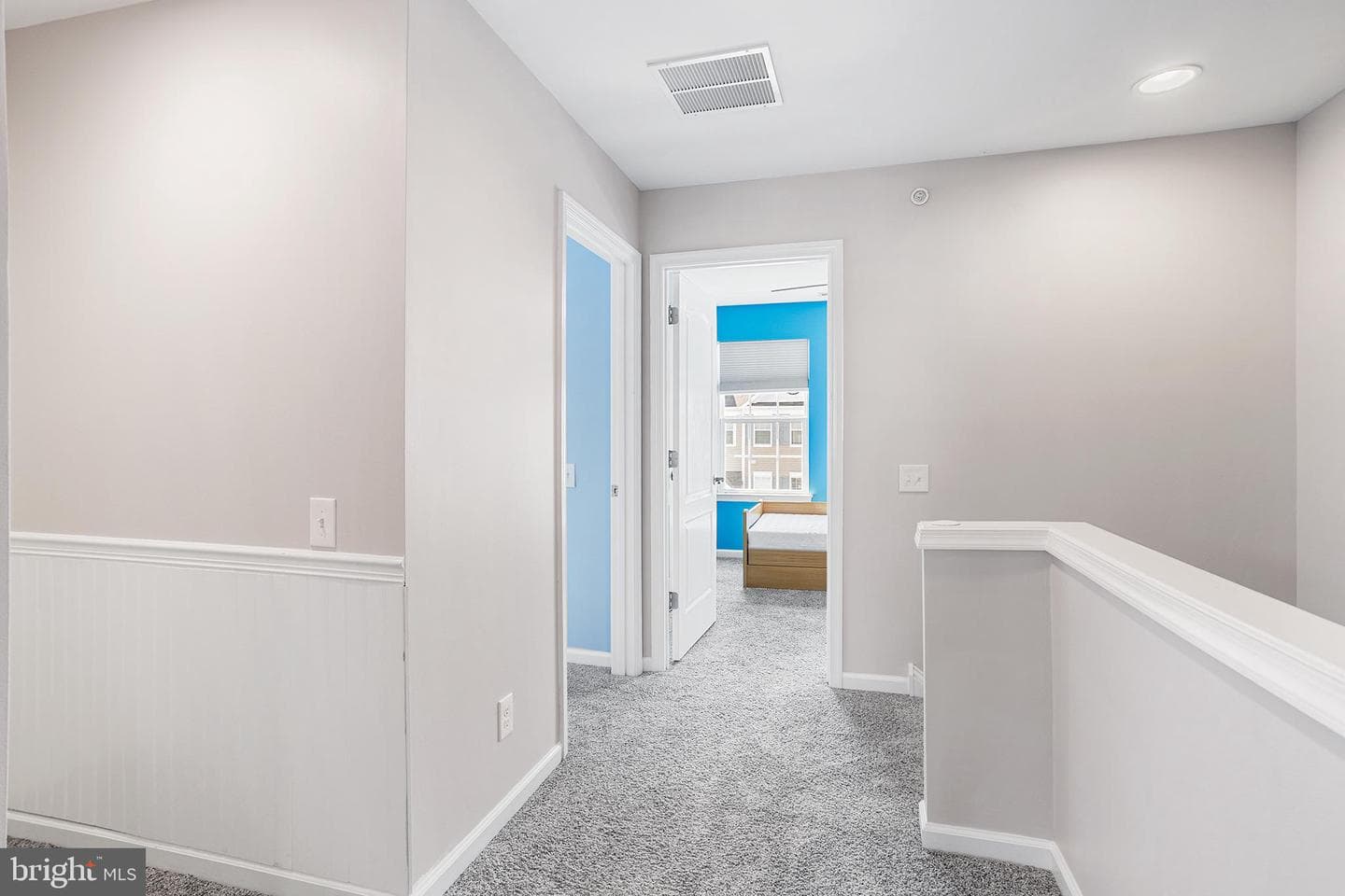 1815 Pinnacle Drive photo 17