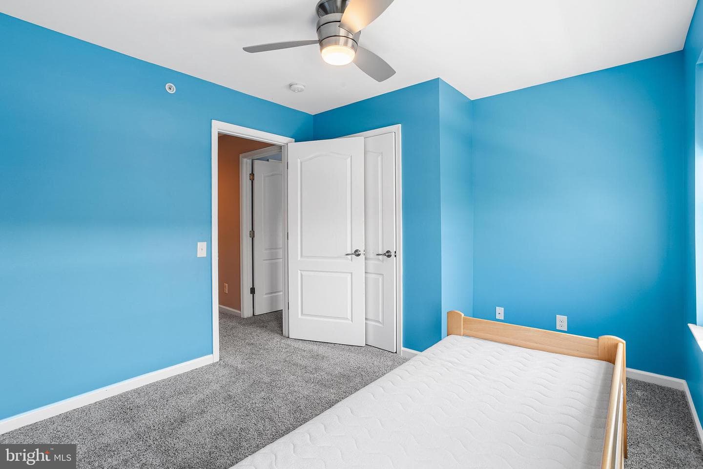 1815 Pinnacle Drive photo 19