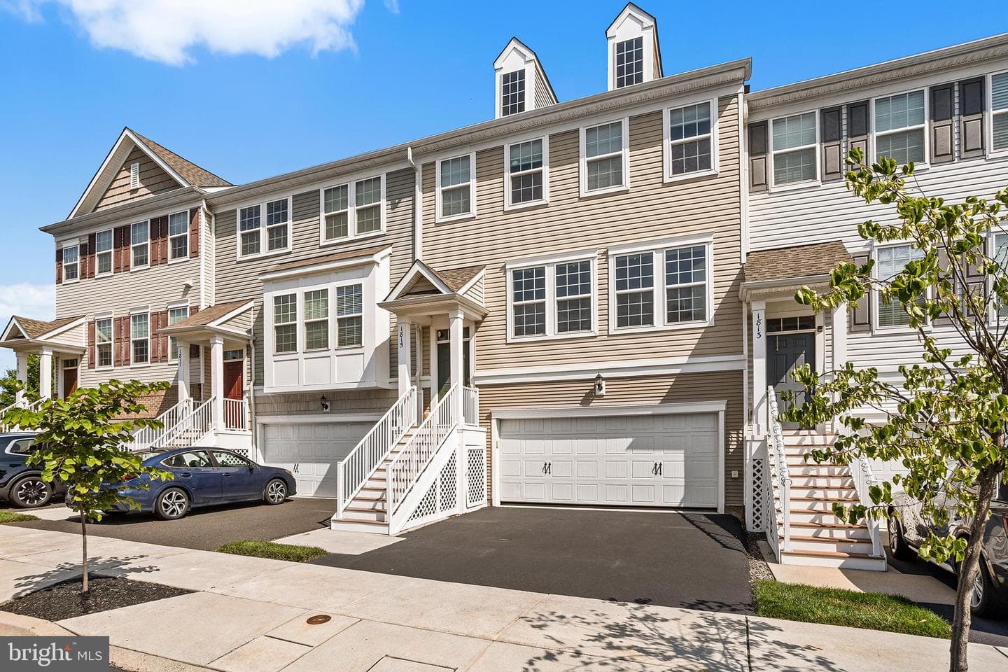 1815 Pinnacle Drive, Warrington