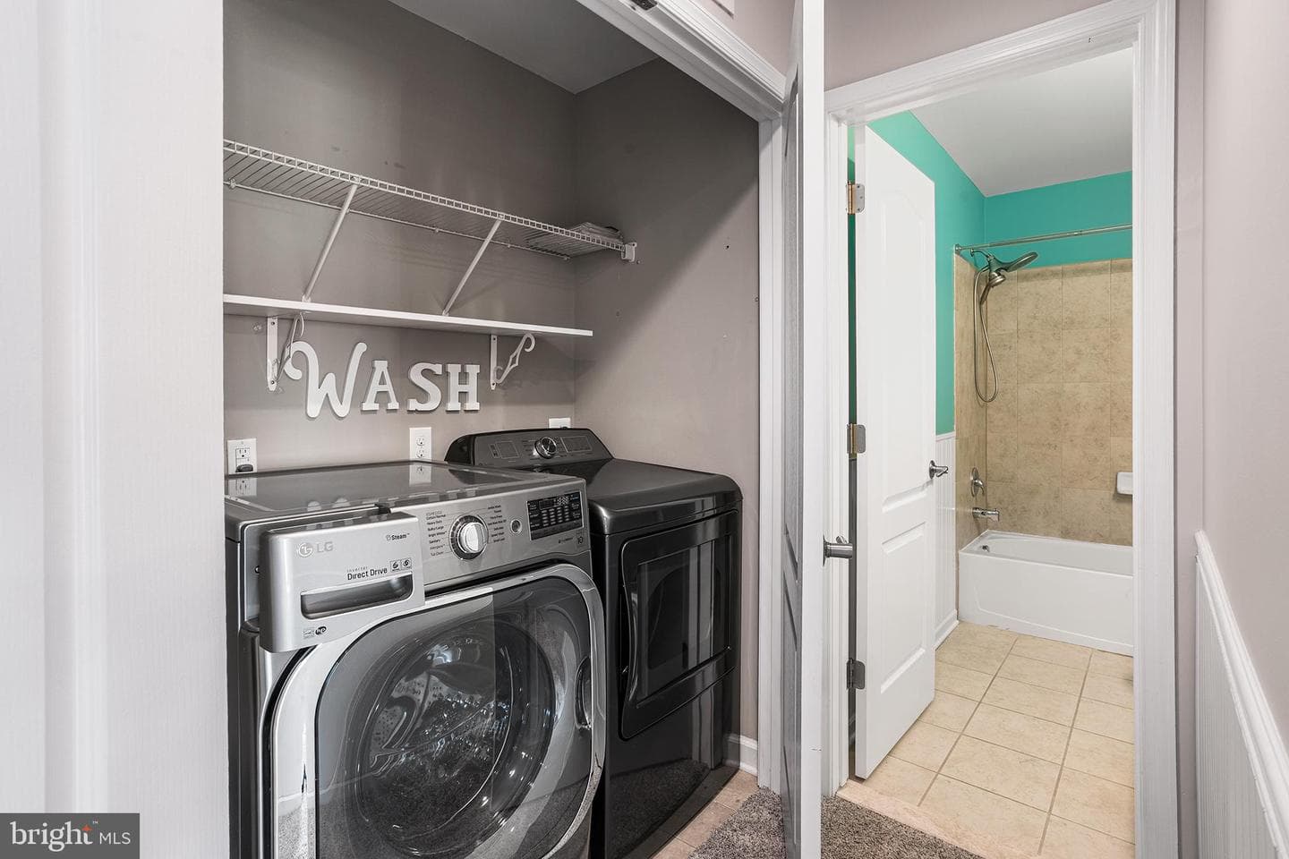 1815 Pinnacle Drive photo 23