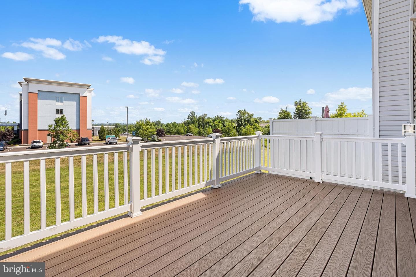 1815 Pinnacle Drive photo 28