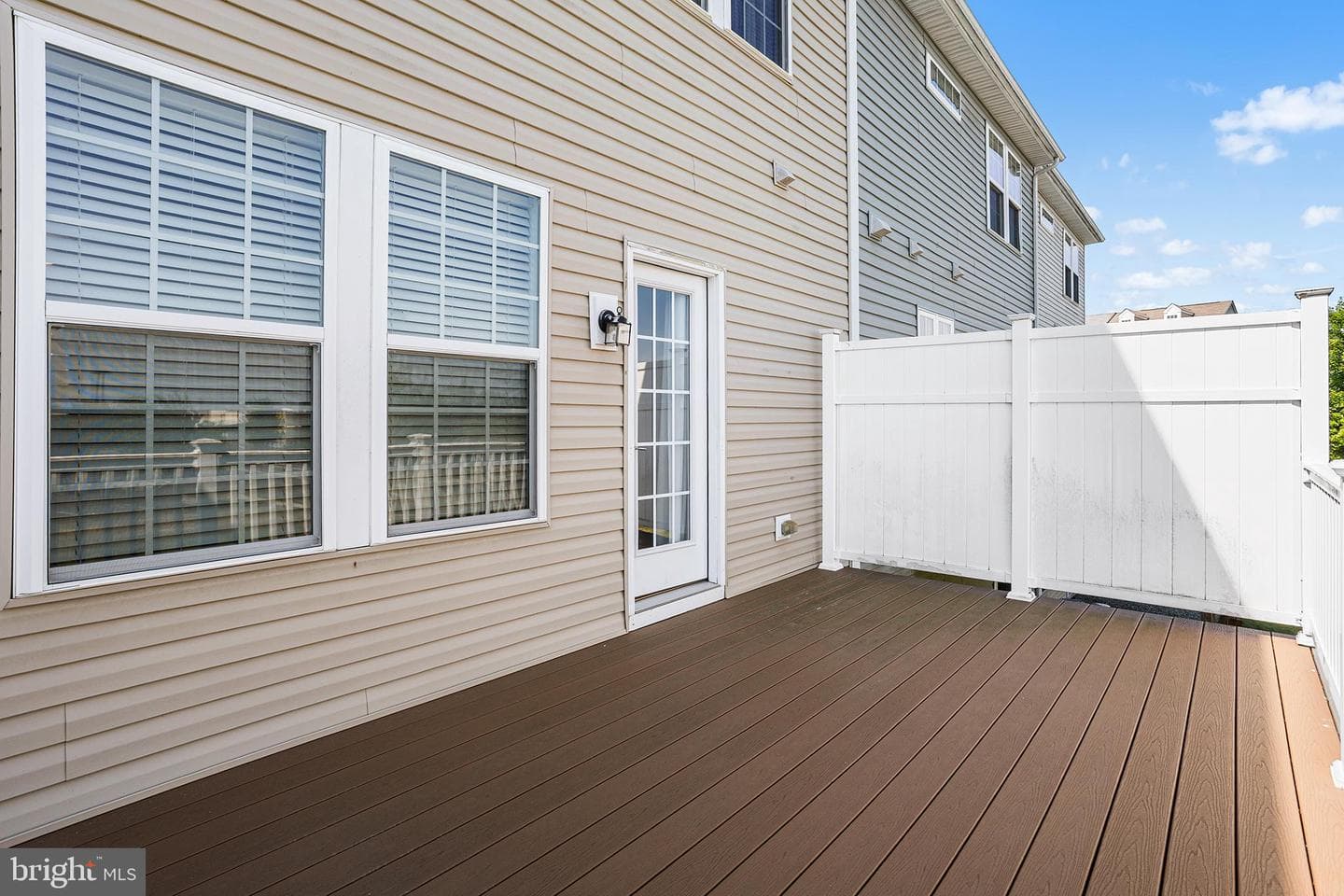 1815 Pinnacle Drive photo 29