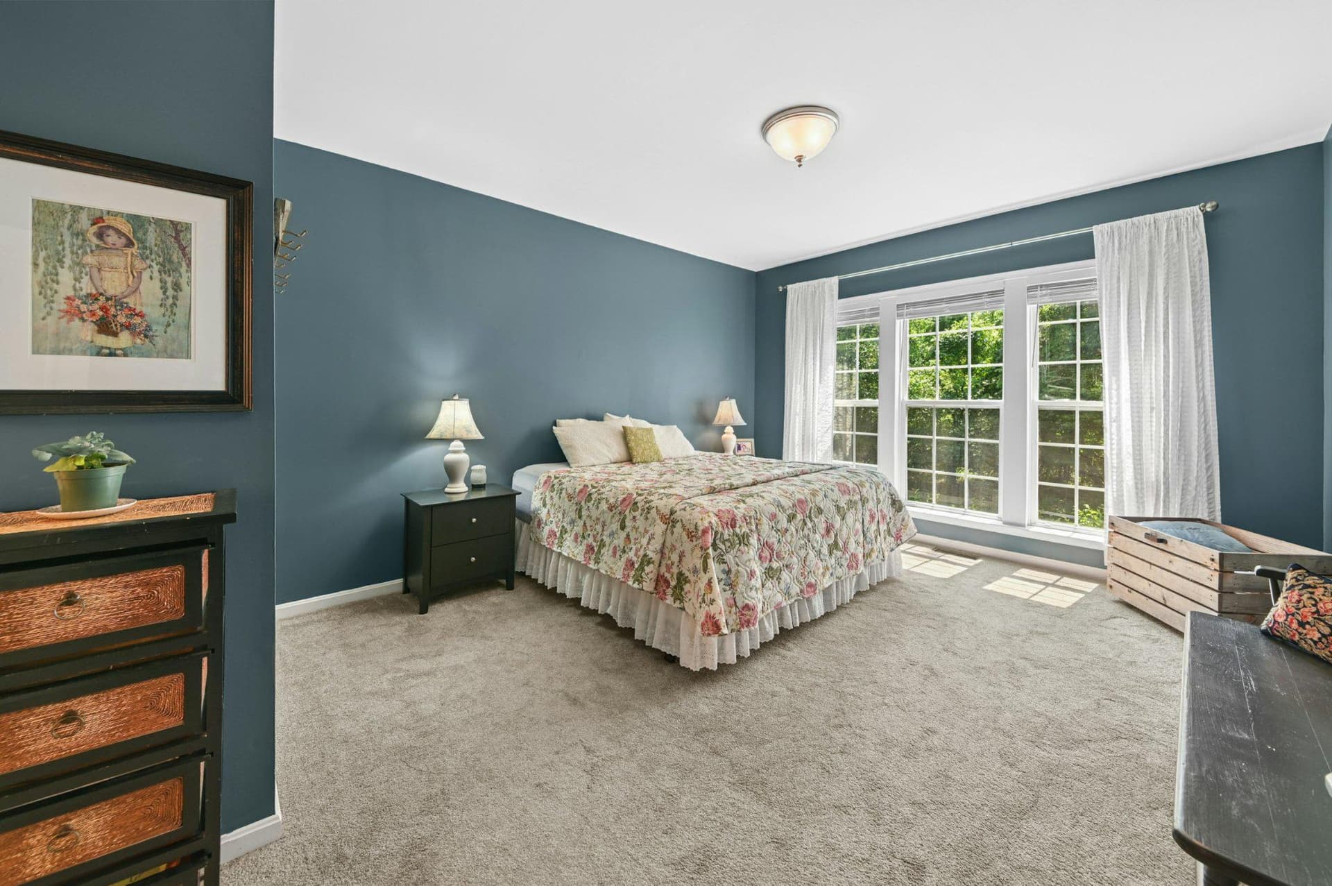 15 Avalon Court photo 15