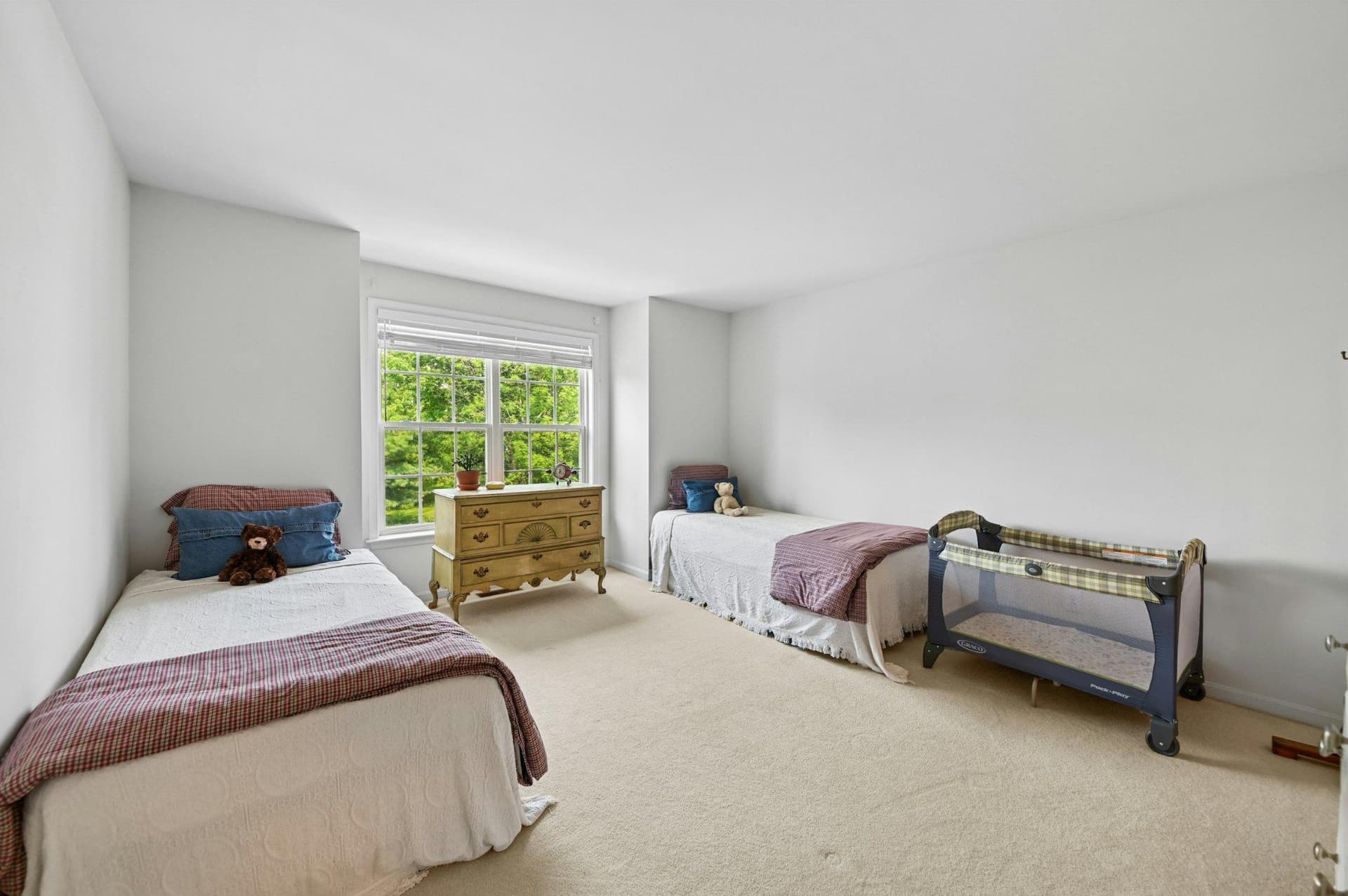 15 Avalon Court photo 21