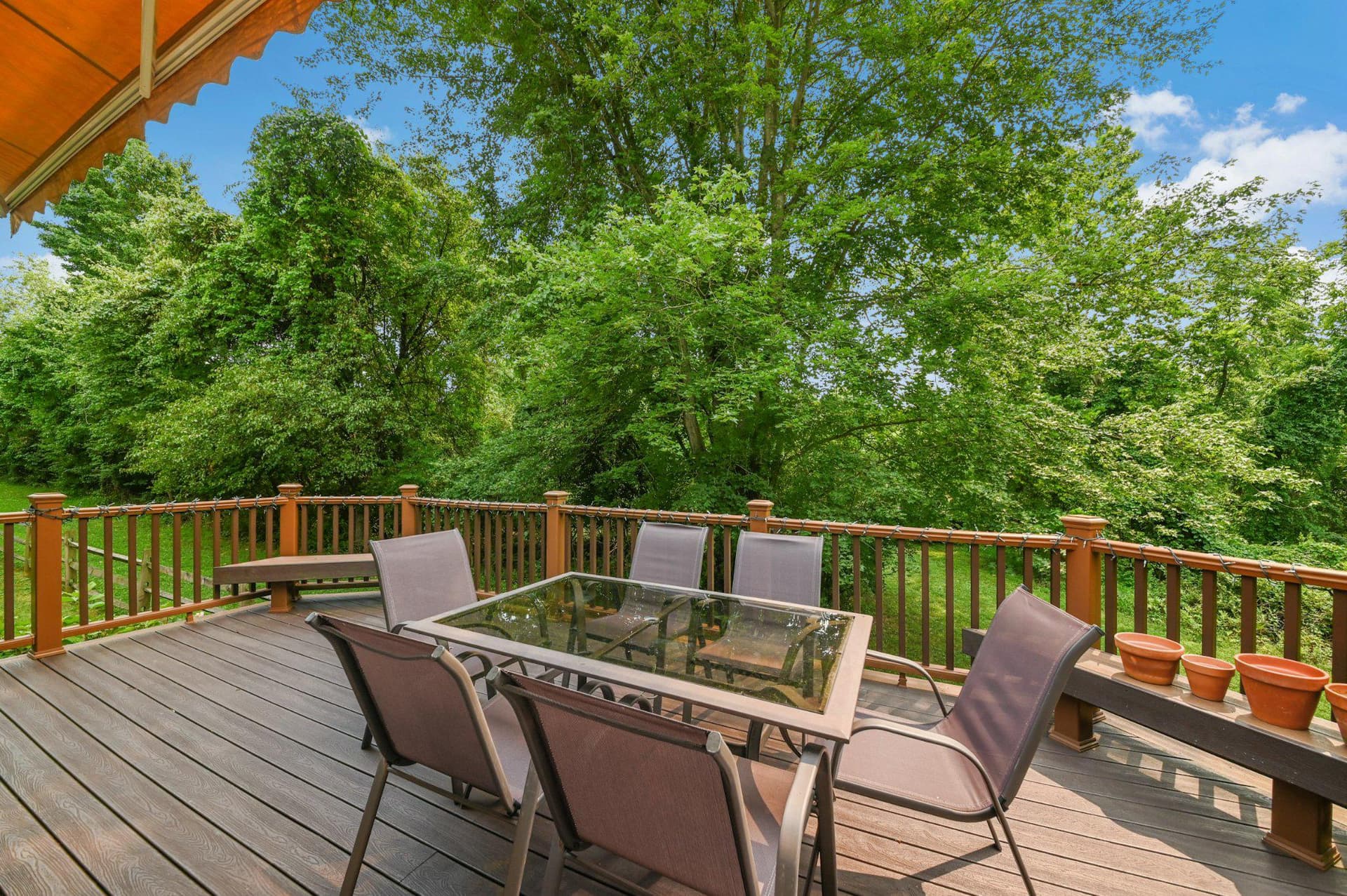 15 Avalon Court photo 29