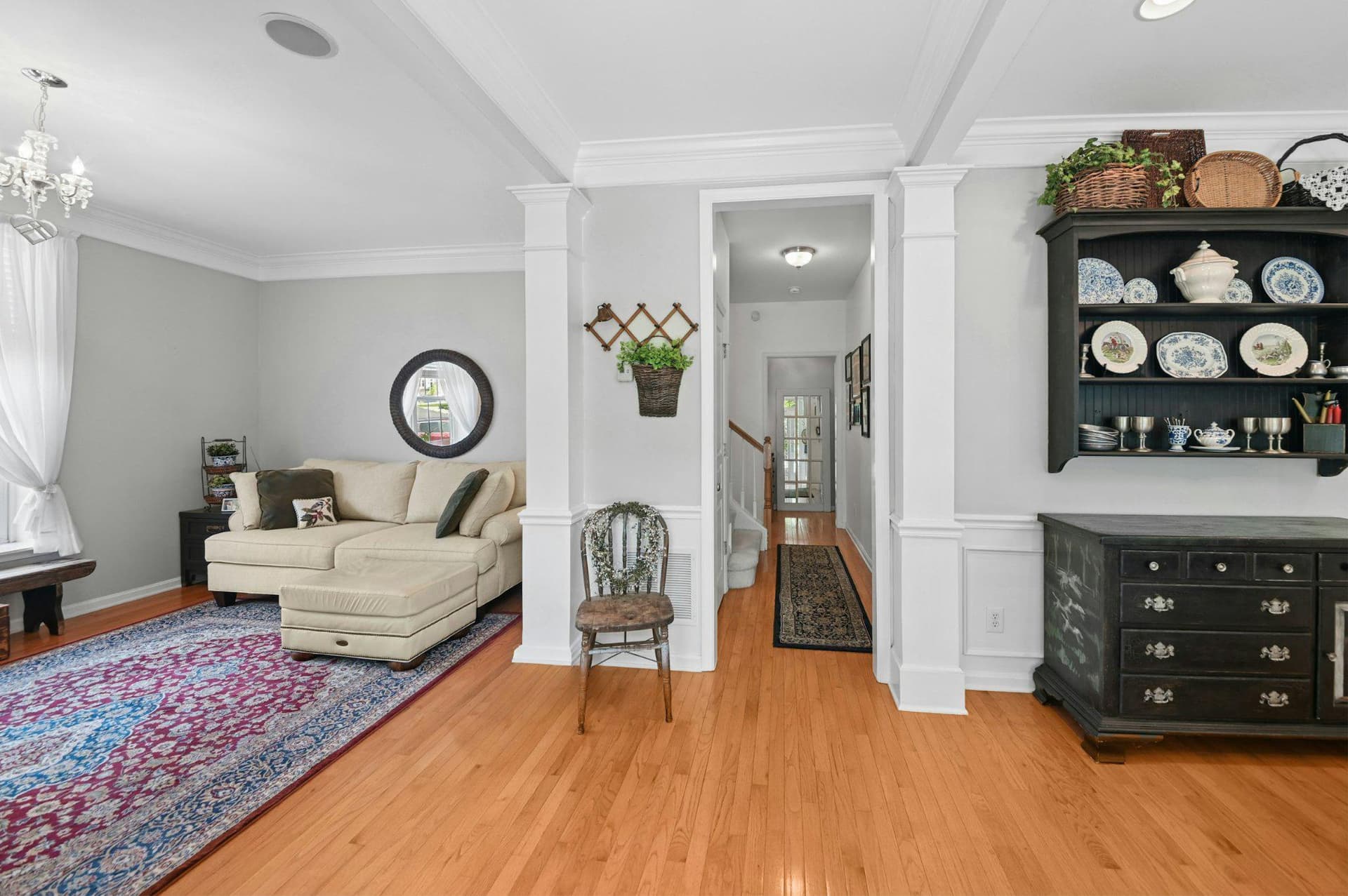 15 Avalon Court photo 5