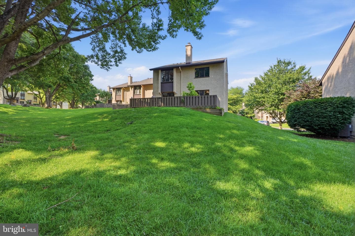 144 Golf Club Drive photo 21