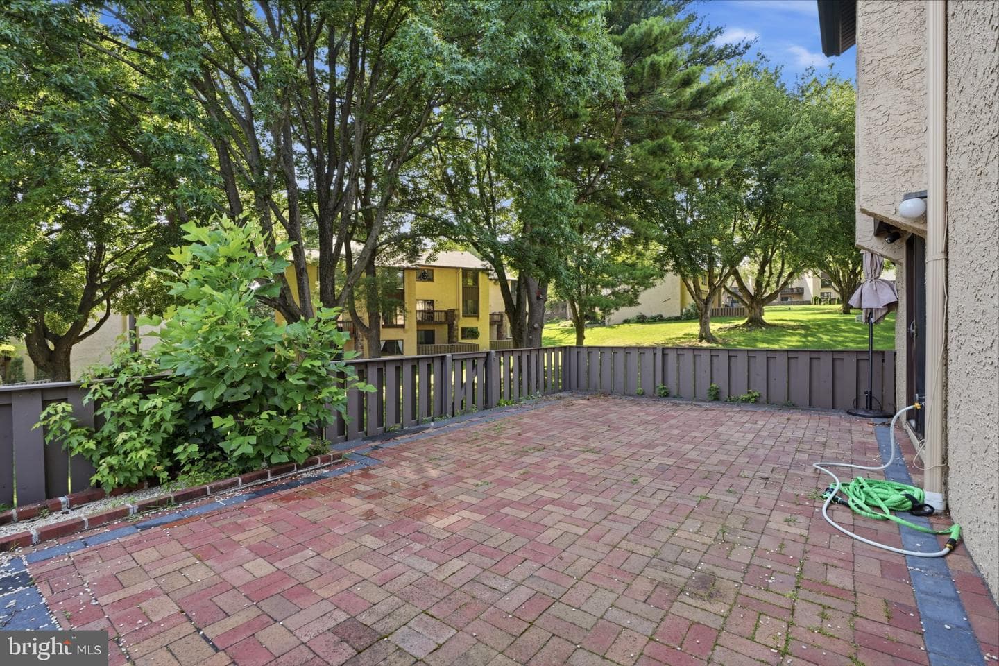 144 Golf Club Drive photo 22