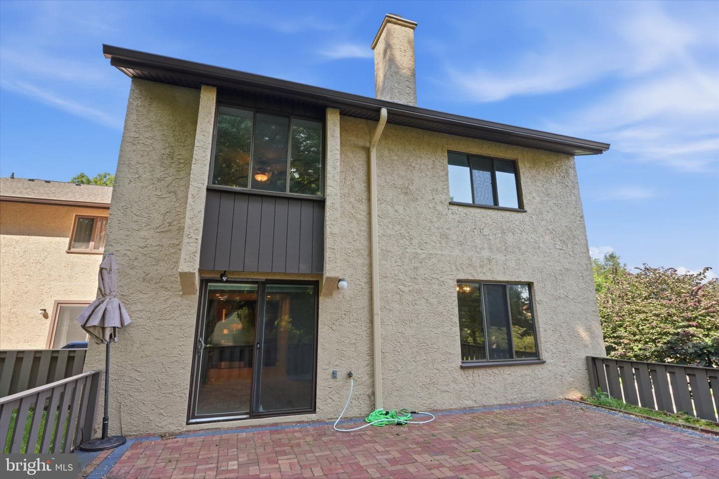 144 Golf Club Drive photo 23