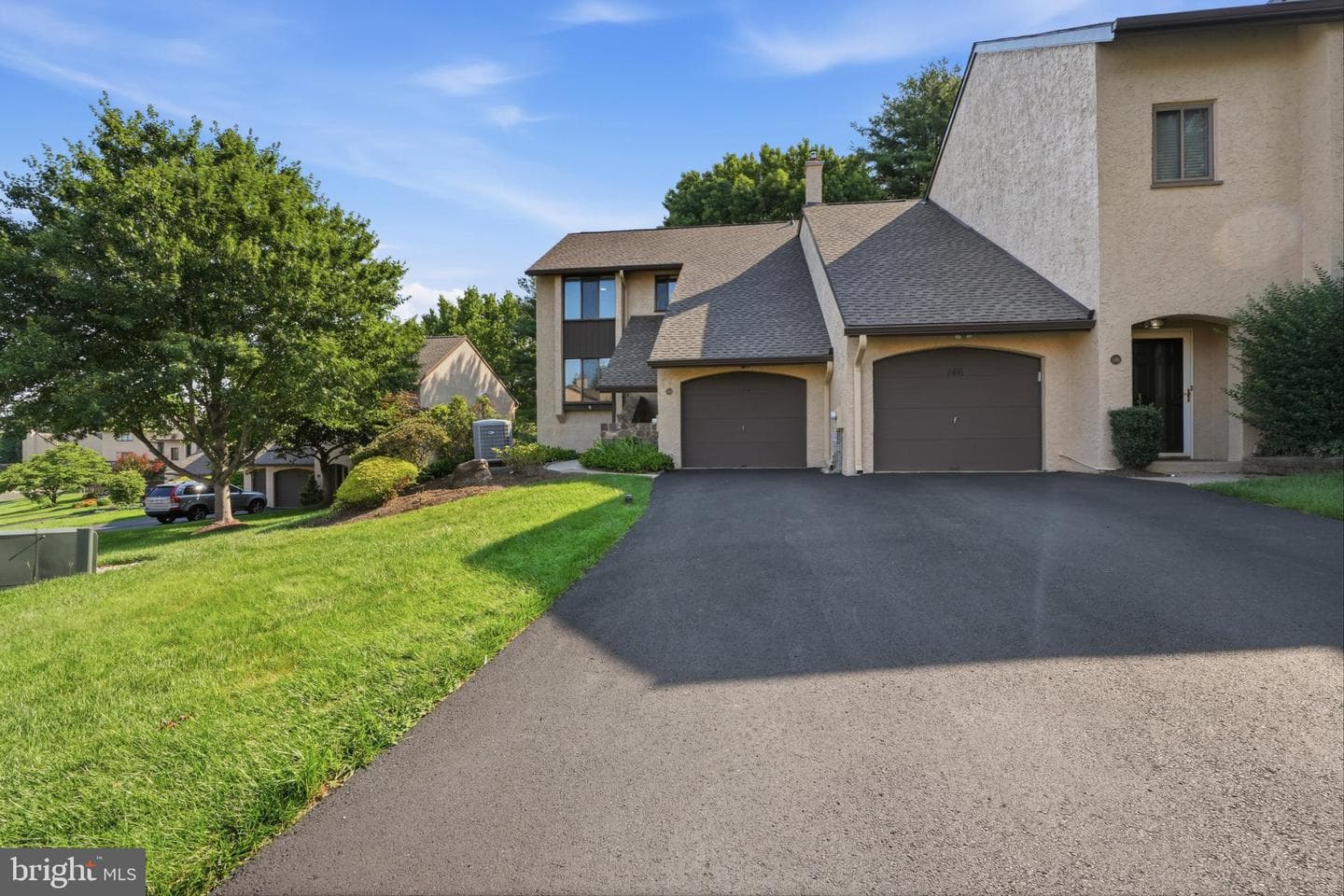 144 Golf Club Drive photo 32