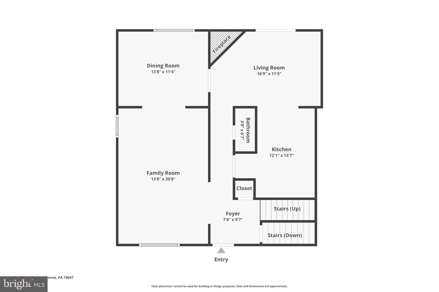 144 Golf Club Drive photo 33
