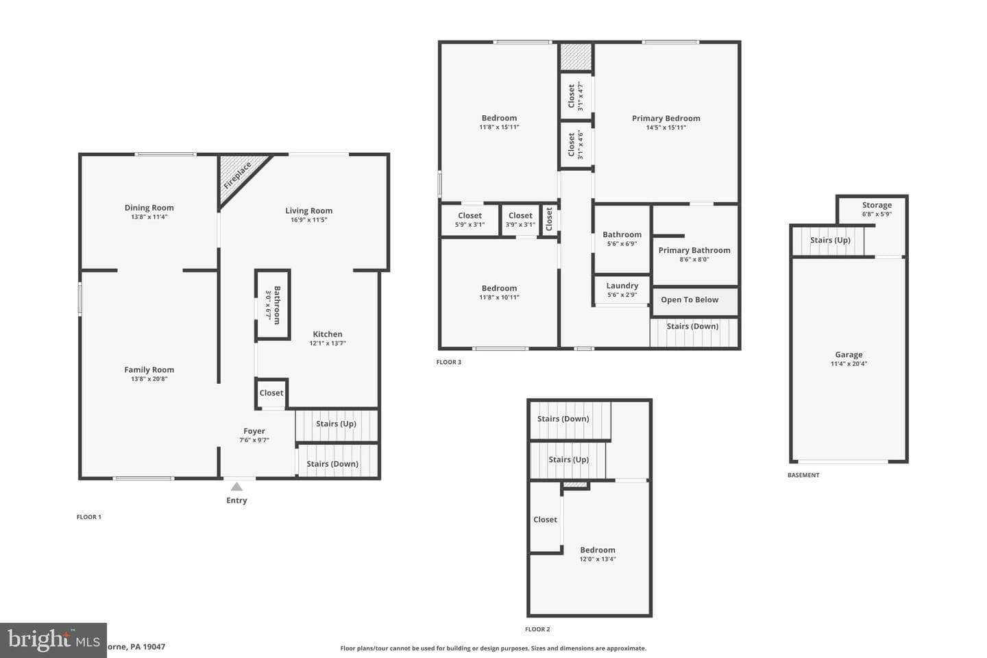144 Golf Club Drive photo 34