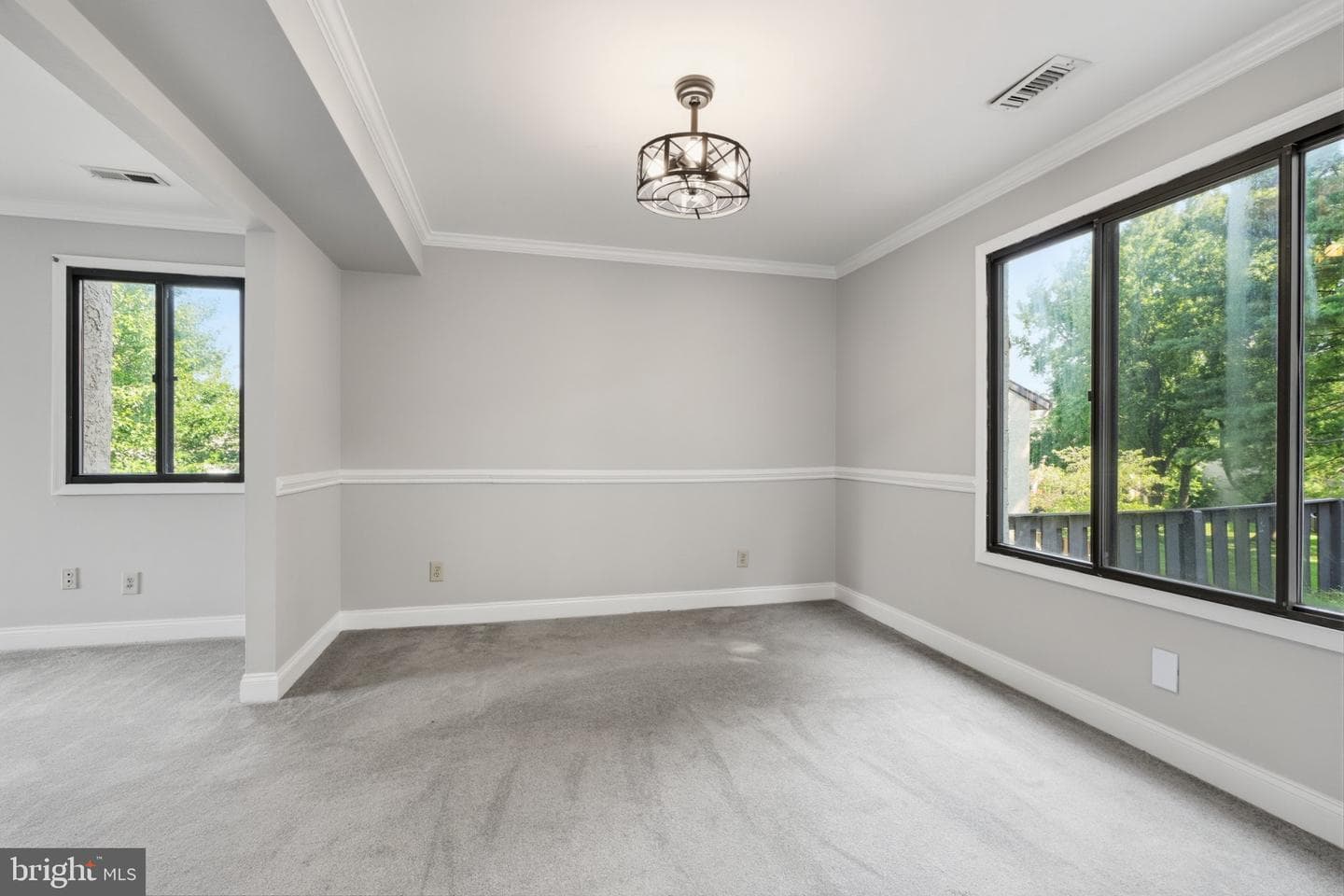 144 Golf Club Drive photo 5
