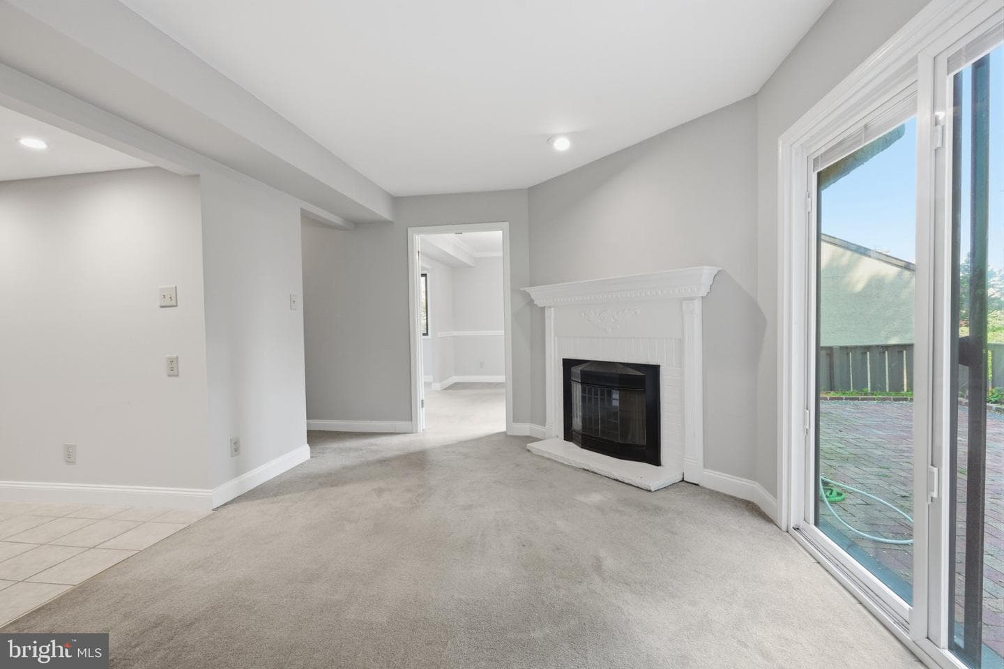 144 Golf Club Drive photo 6